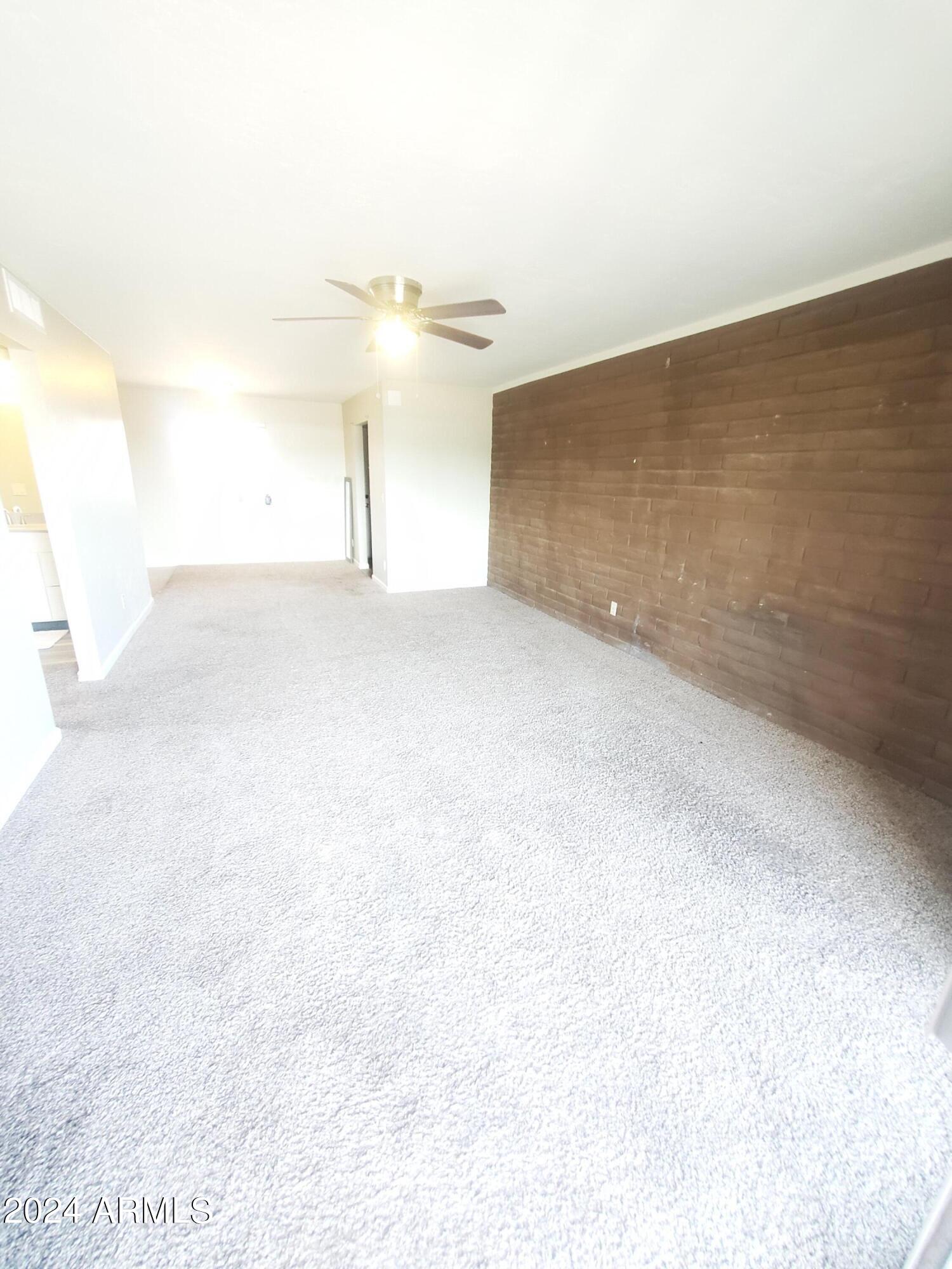 4354 N 82ND Street, 232