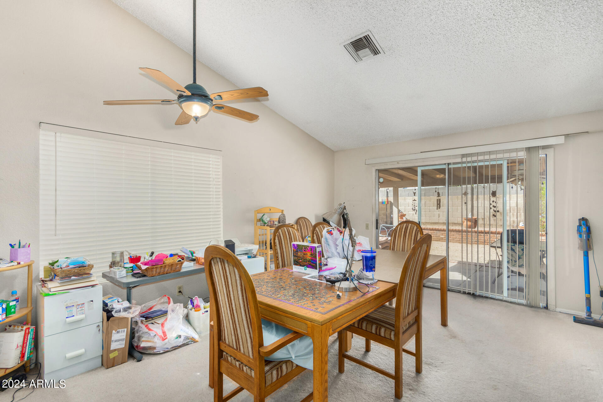 1202 W SEQUOIA Drive