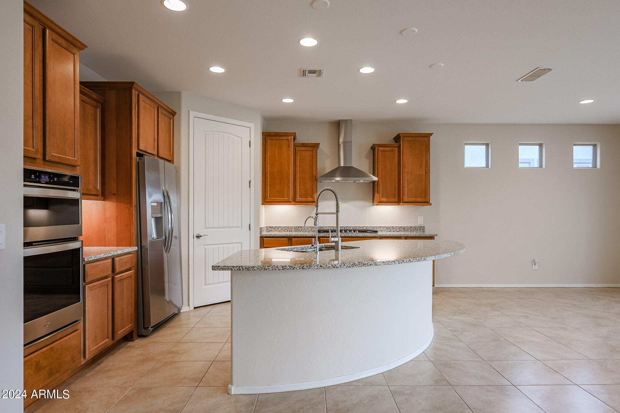 26109 W KRISTAL Way