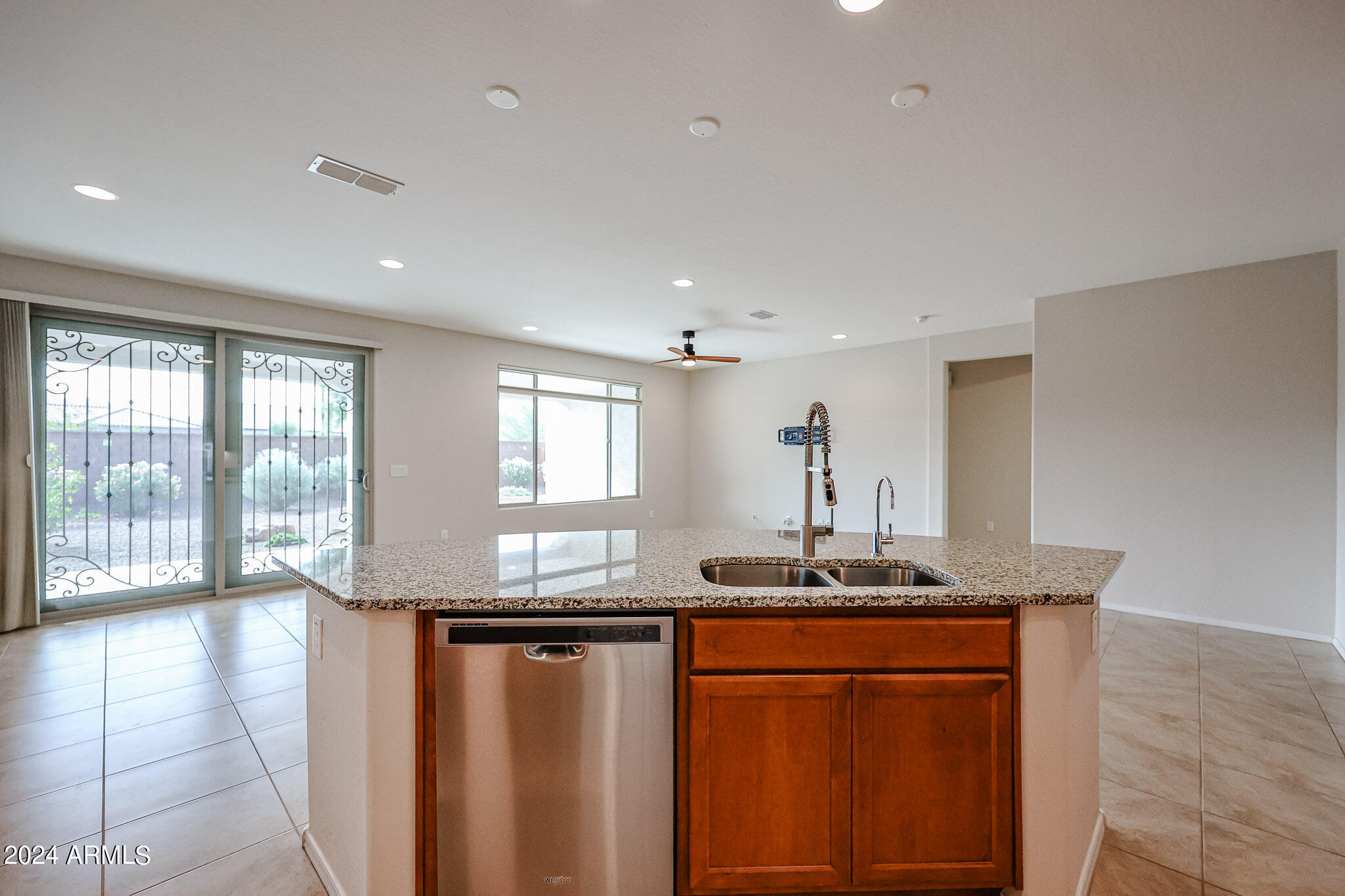 26109 W KRISTAL Way