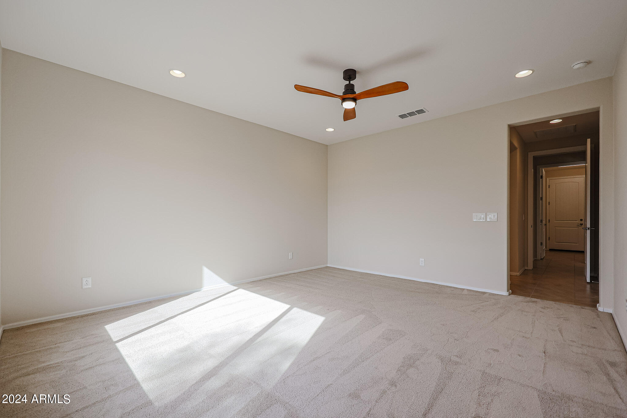 26109 W KRISTAL Way