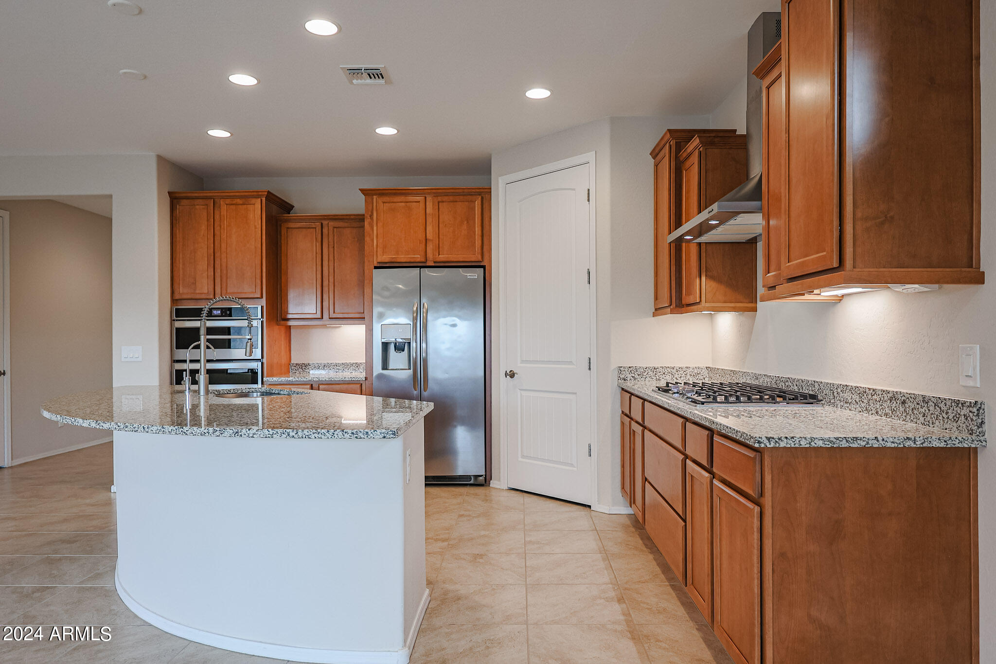 26109 W KRISTAL Way