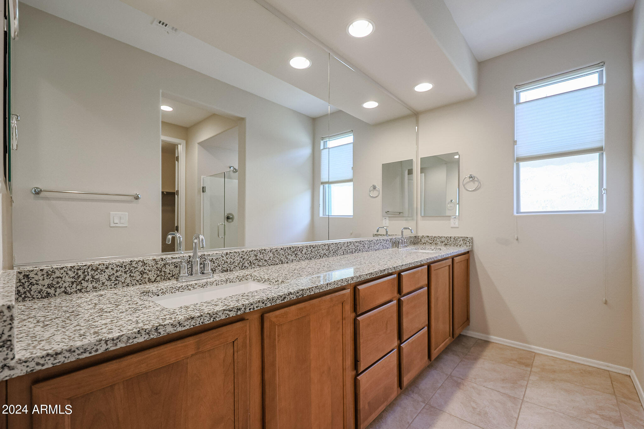 26109 W KRISTAL Way