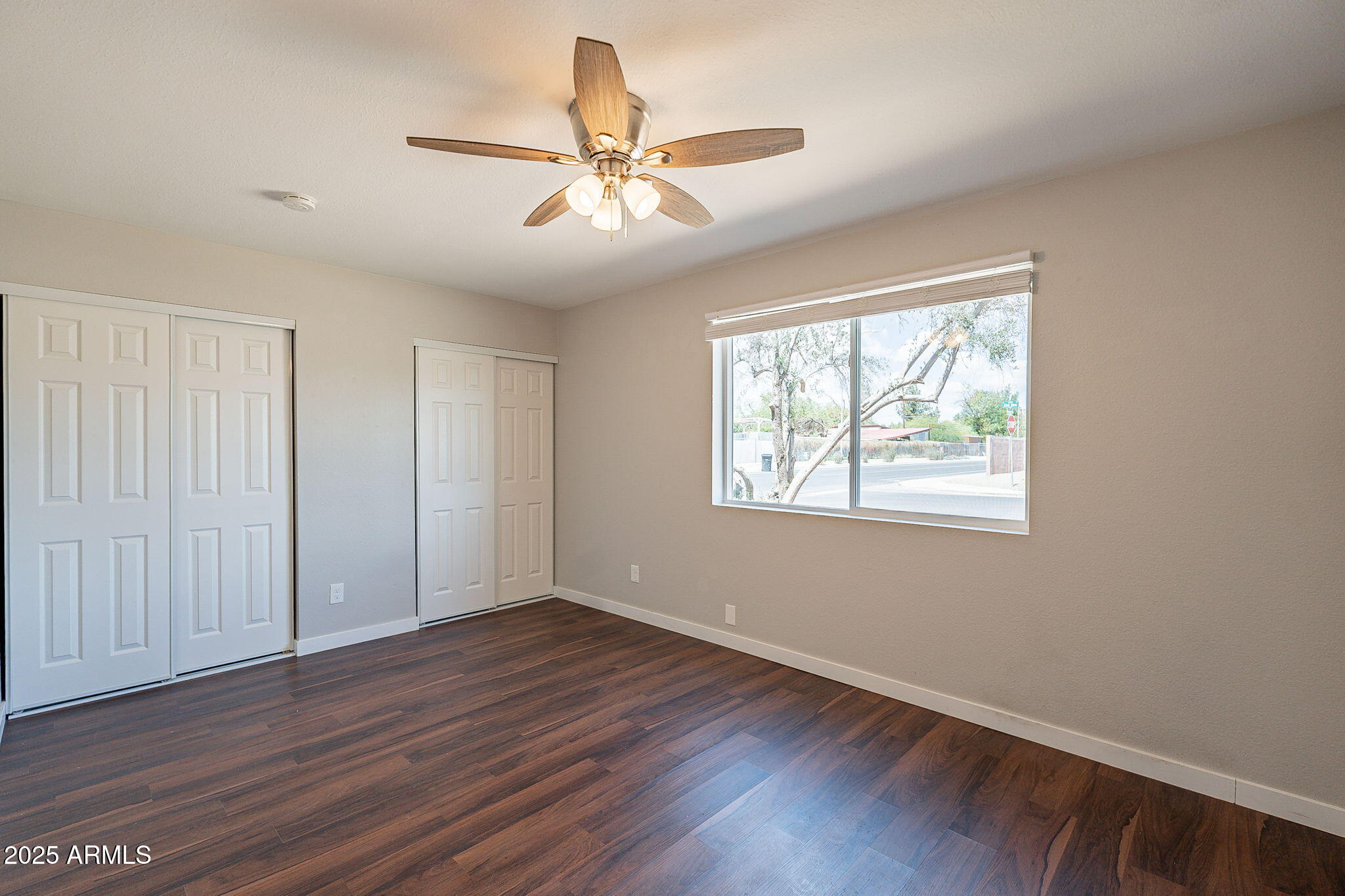 2359 W DEL ORO Circle