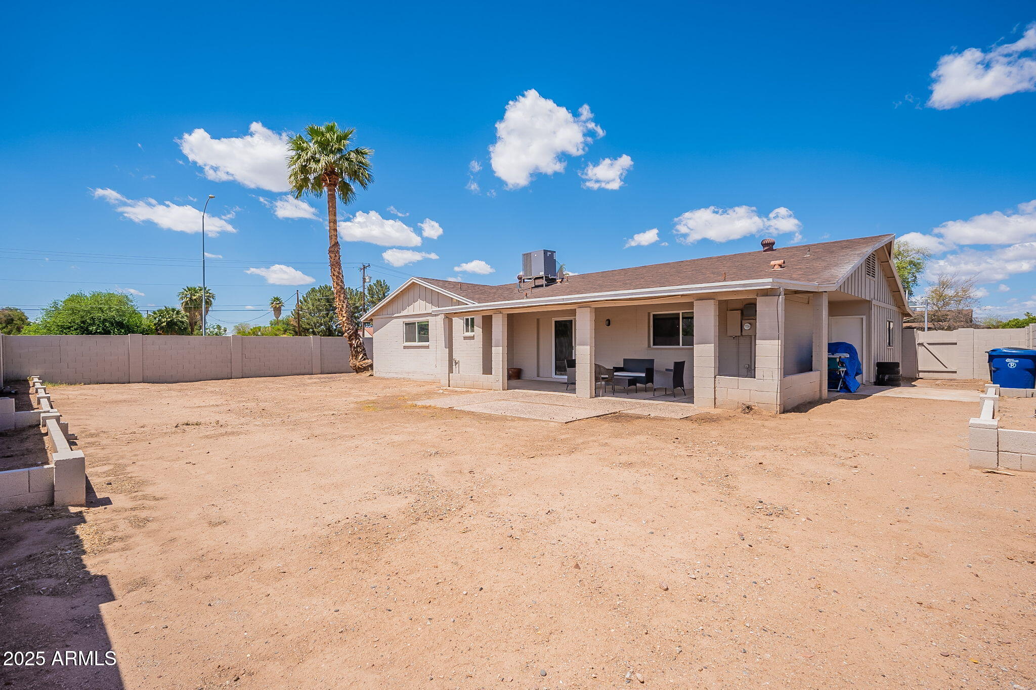 2359 W DEL ORO Circle