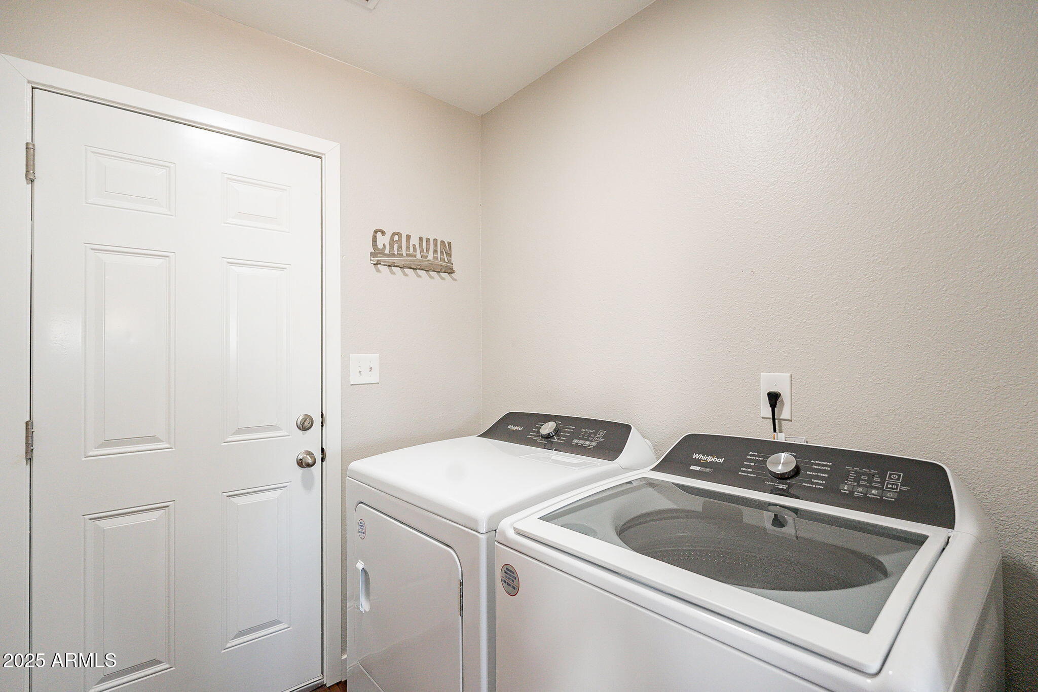 2359 W DEL ORO Circle