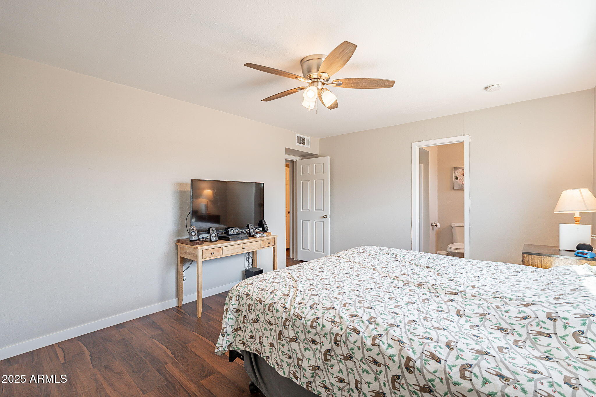 2359 W DEL ORO Circle