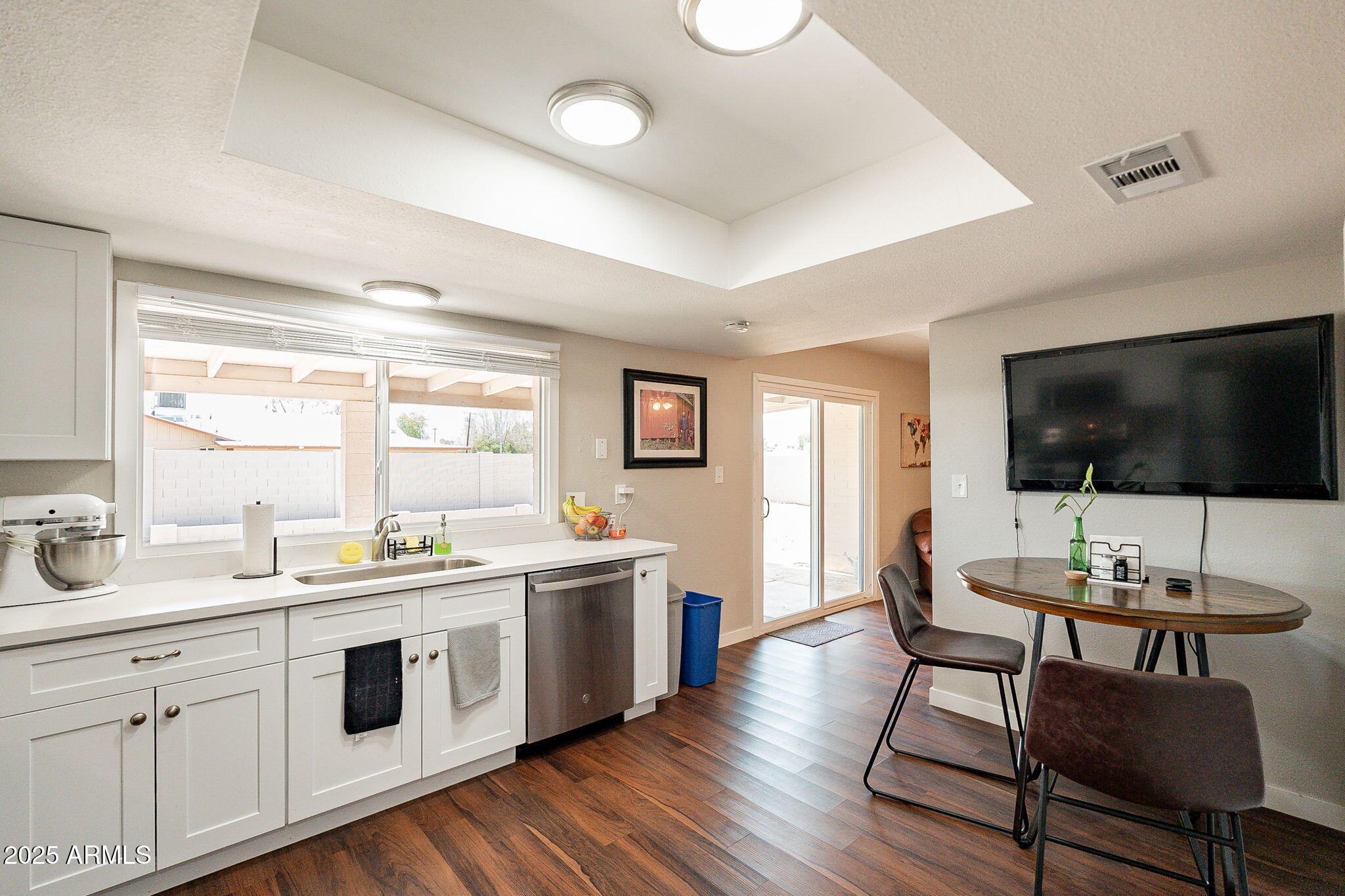 2359 W DEL ORO Circle