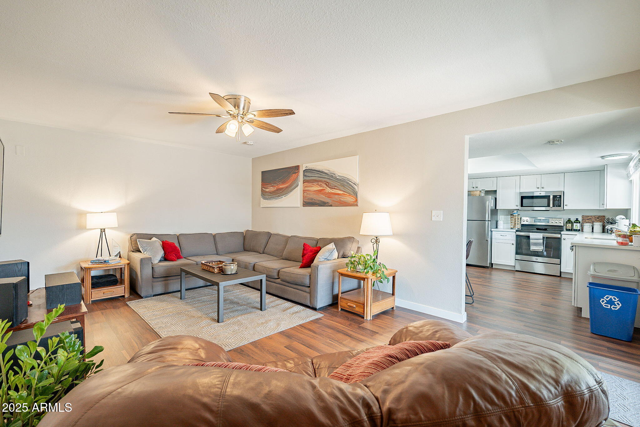 2359 W DEL ORO Circle