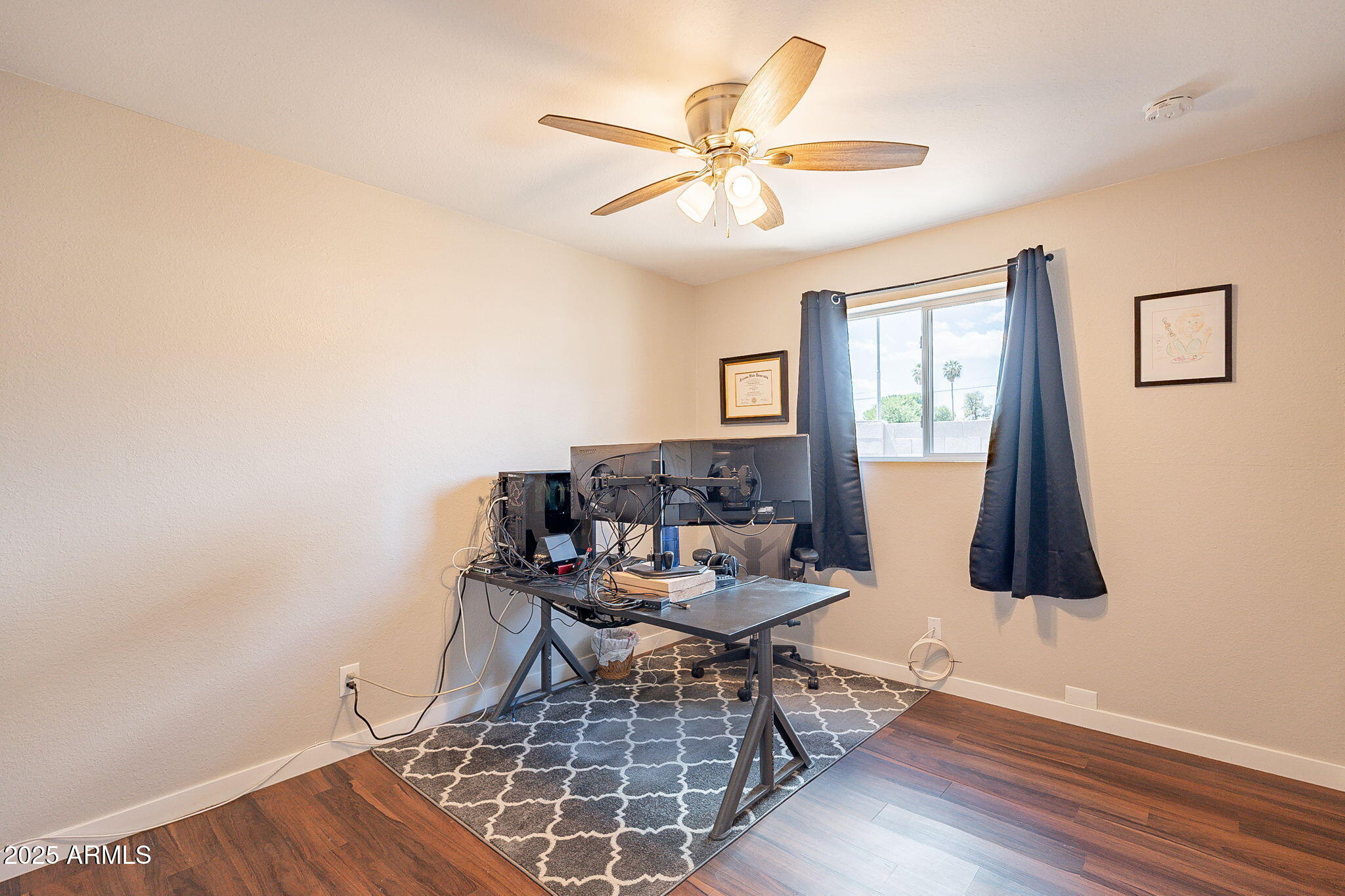 2359 W DEL ORO Circle