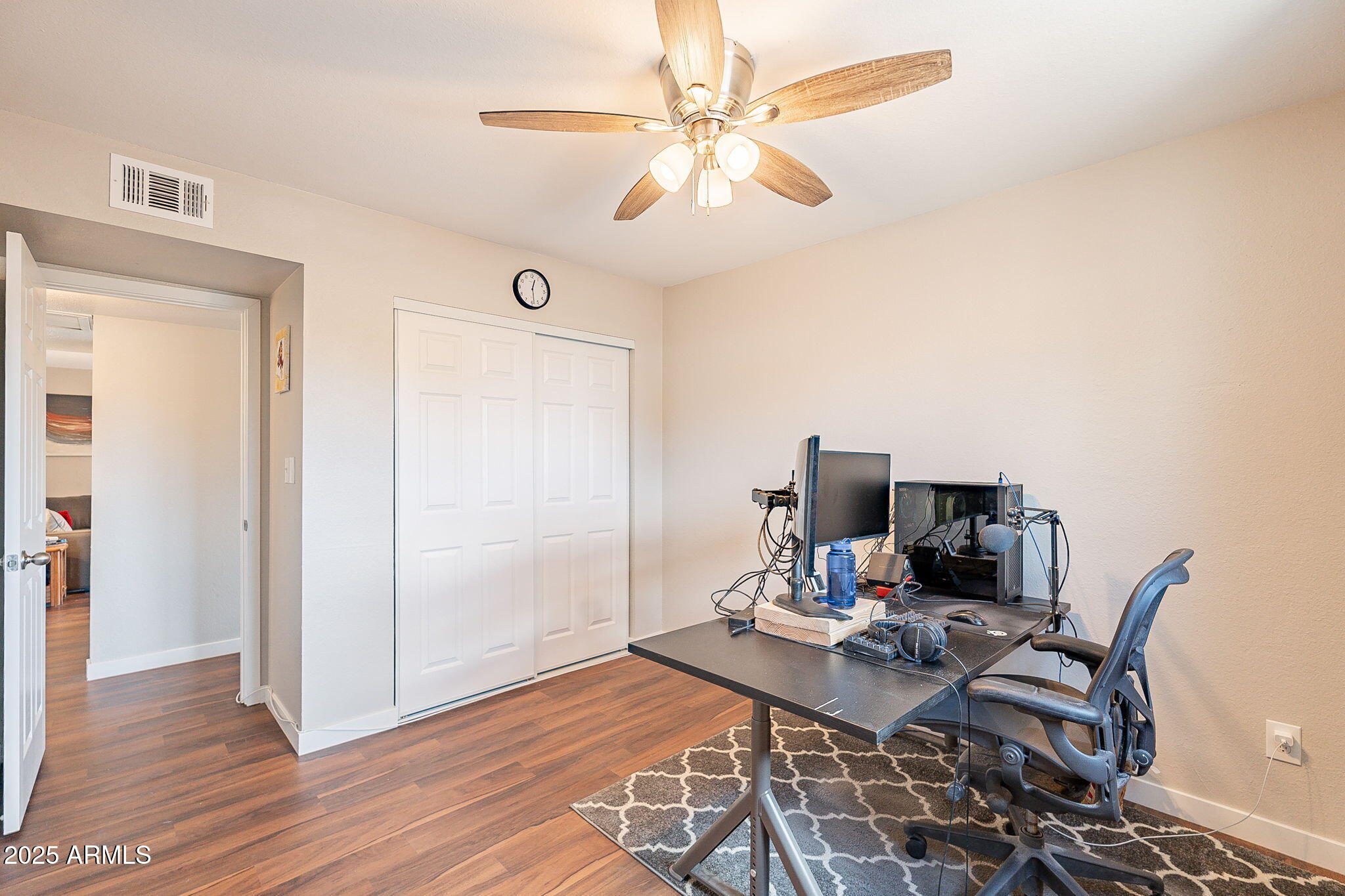2359 W DEL ORO Circle