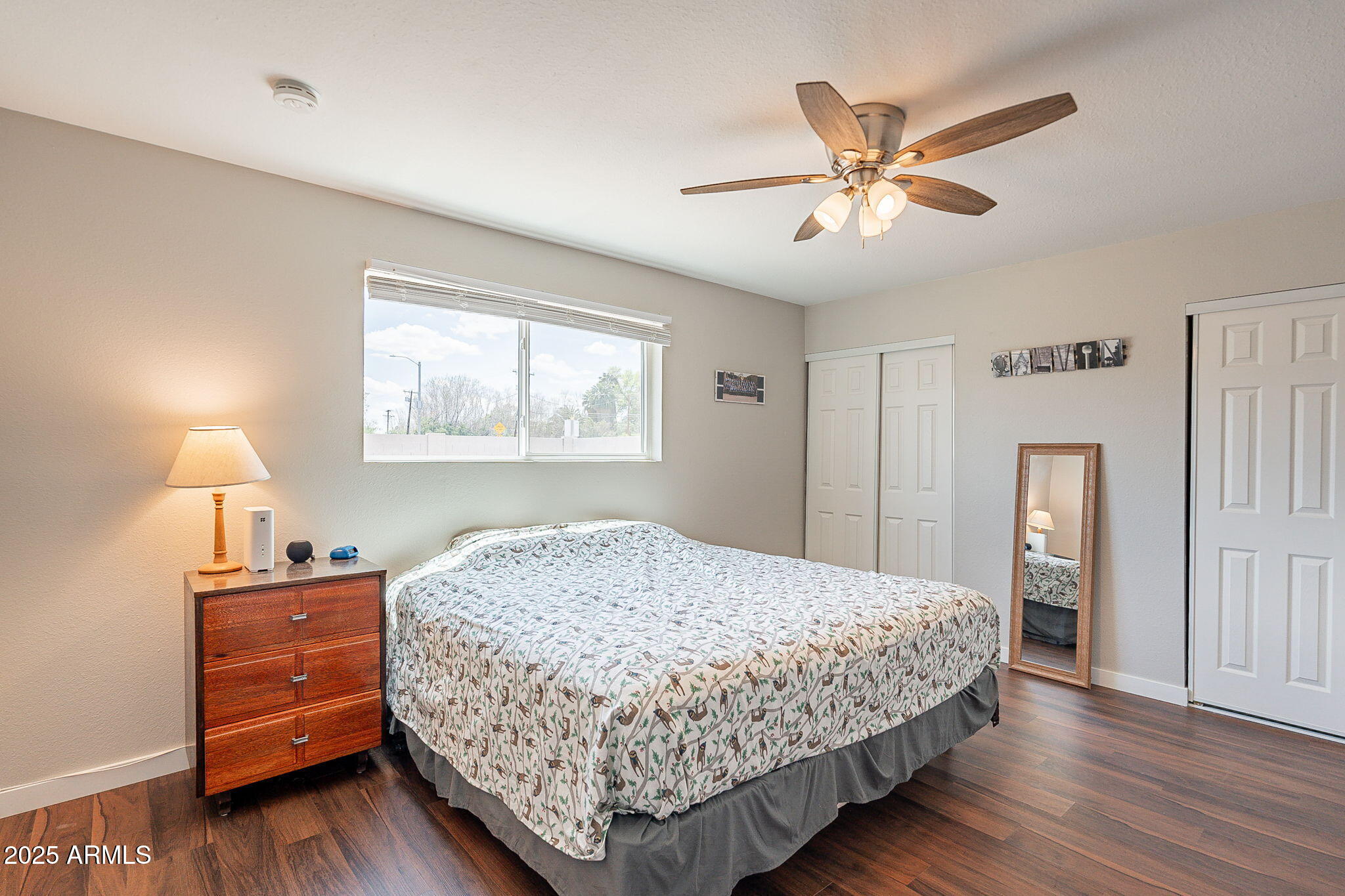 2359 W DEL ORO Circle