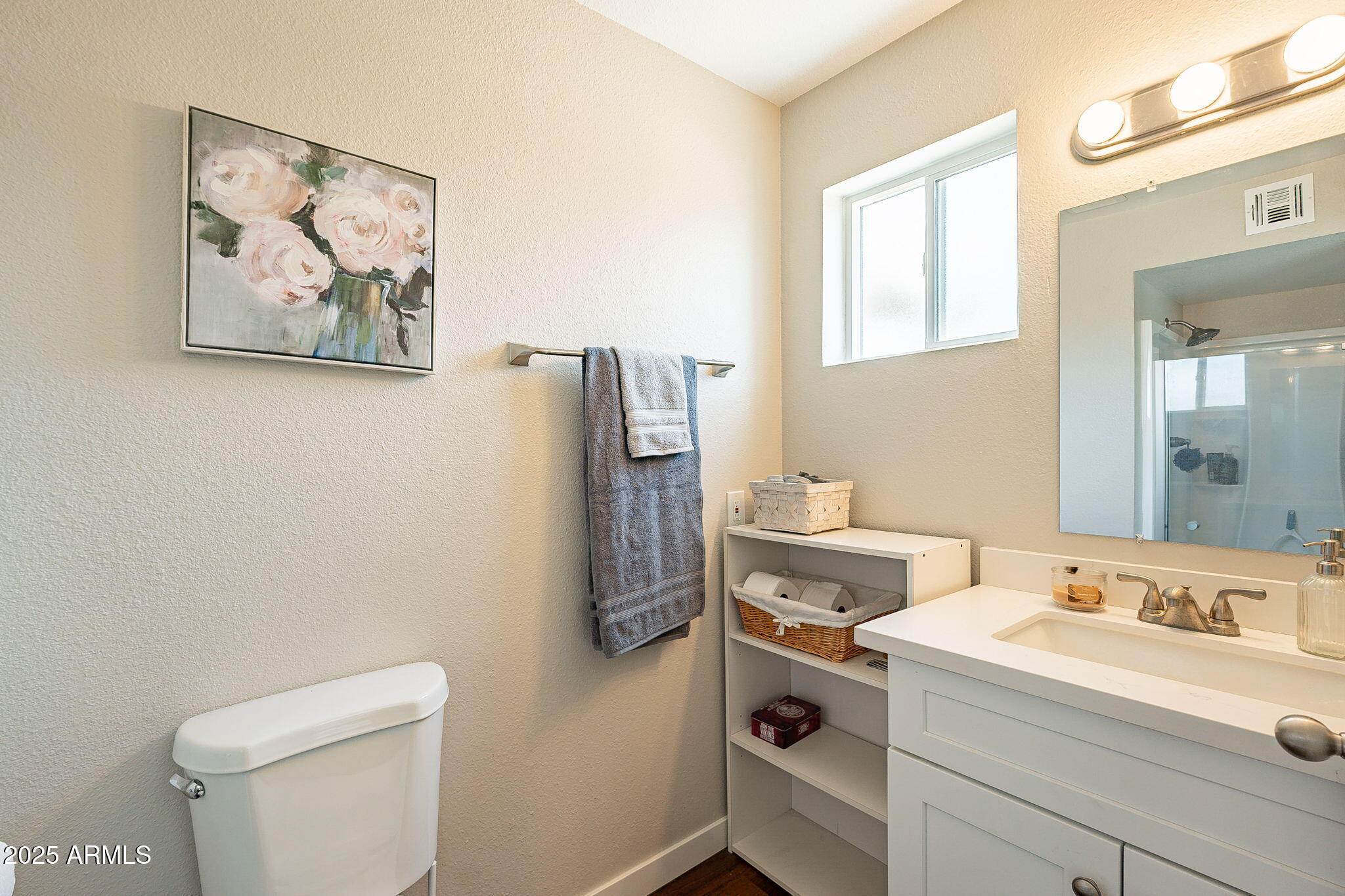 2359 W DEL ORO Circle