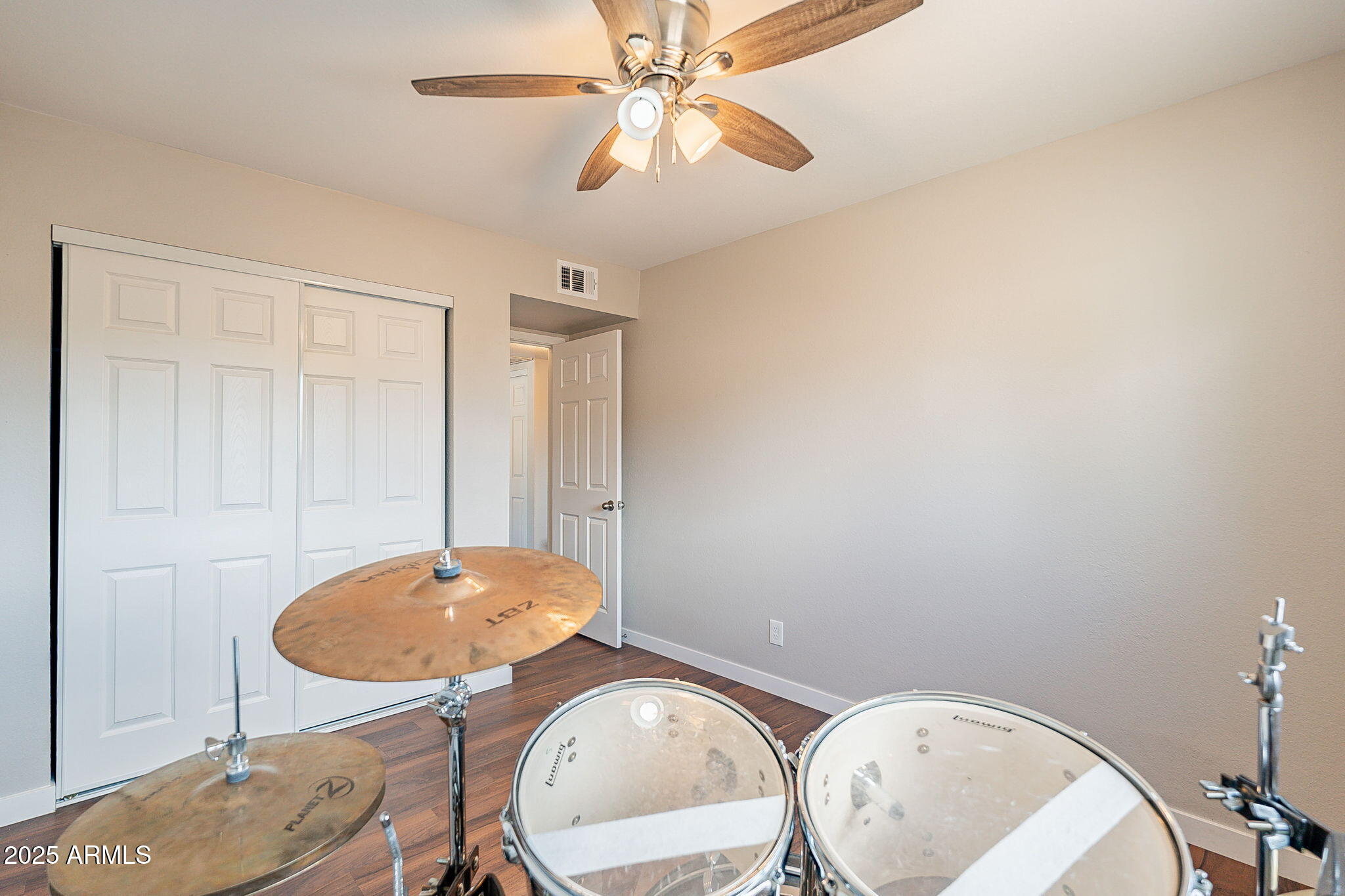 2359 W DEL ORO Circle