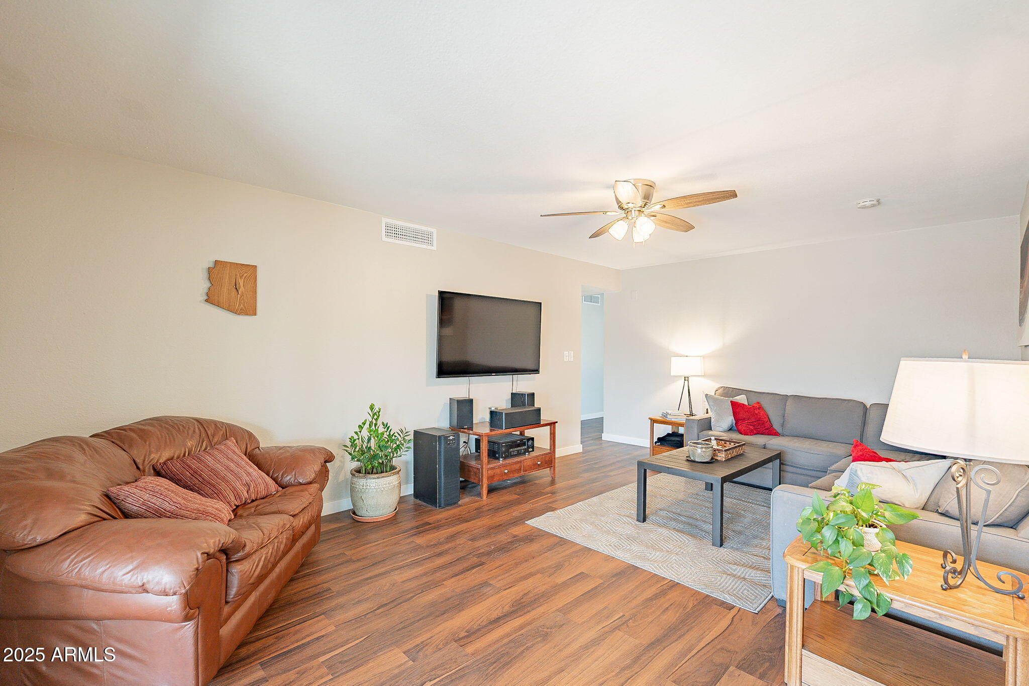 2359 W DEL ORO Circle