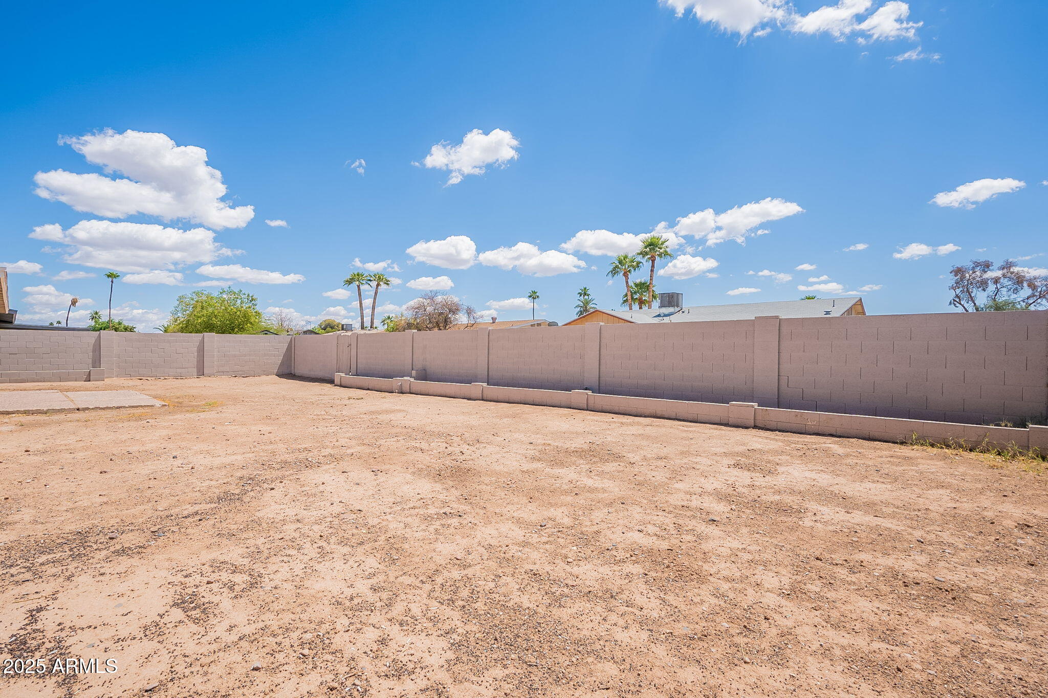 2359 W DEL ORO Circle