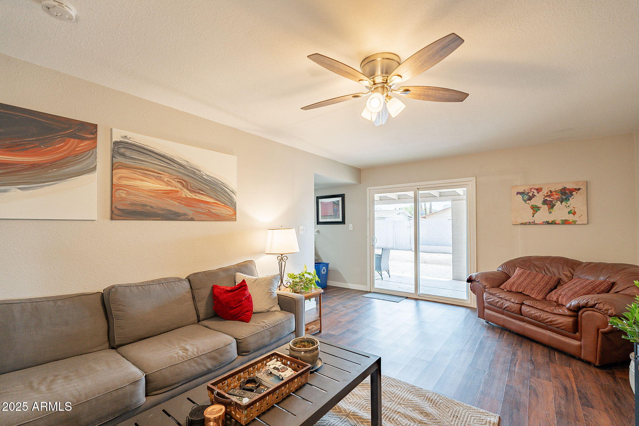 2359 W DEL ORO Circle