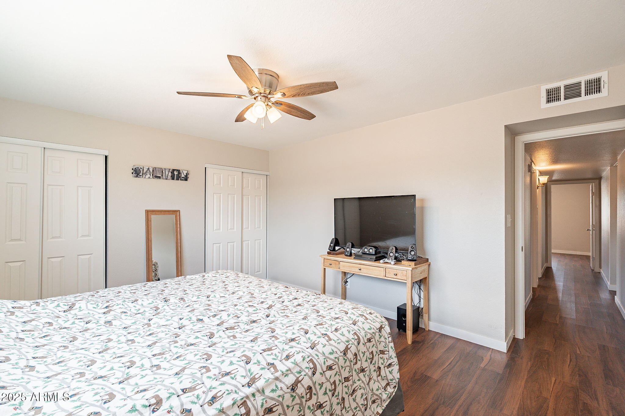 2359 W DEL ORO Circle