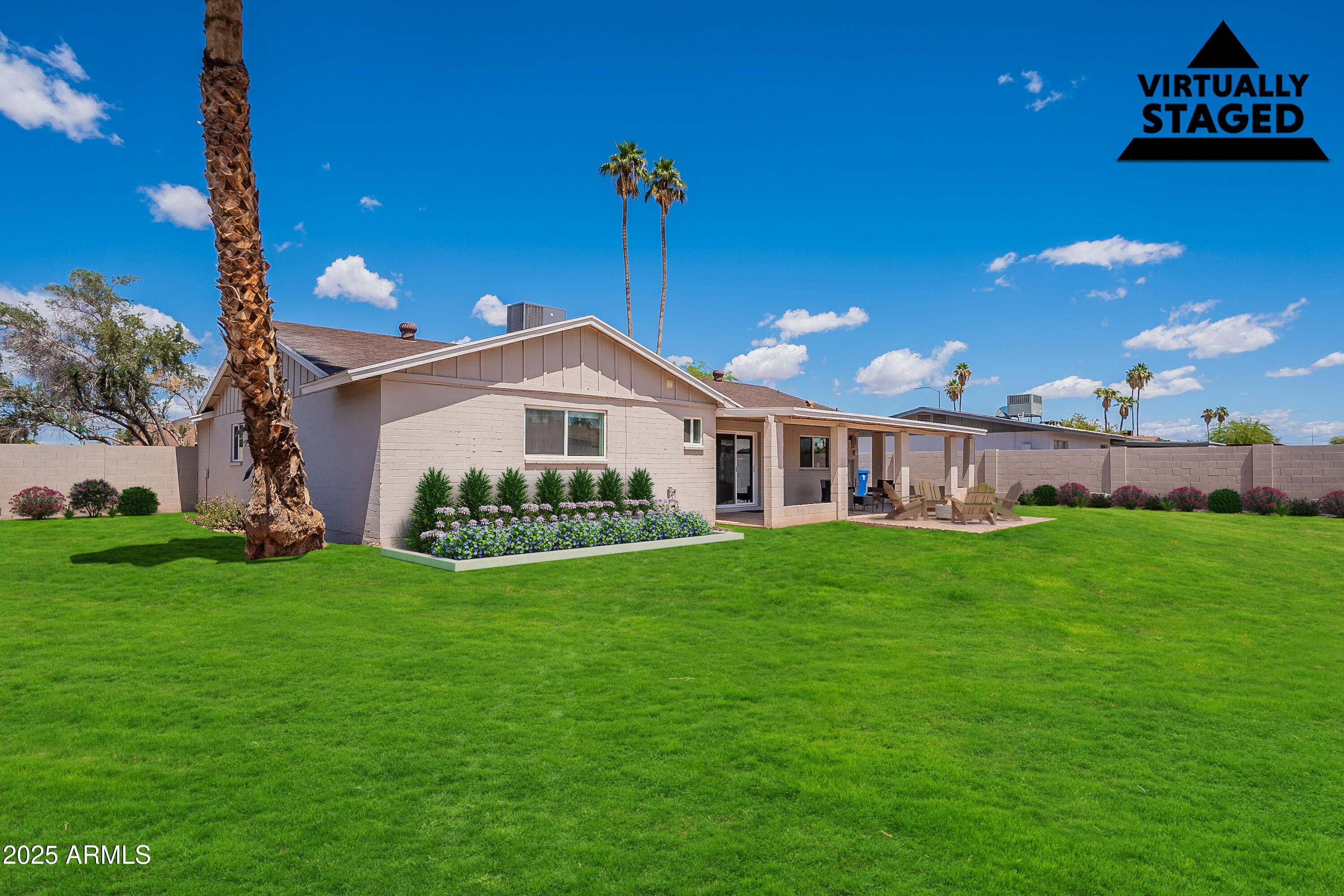 2359 W DEL ORO Circle