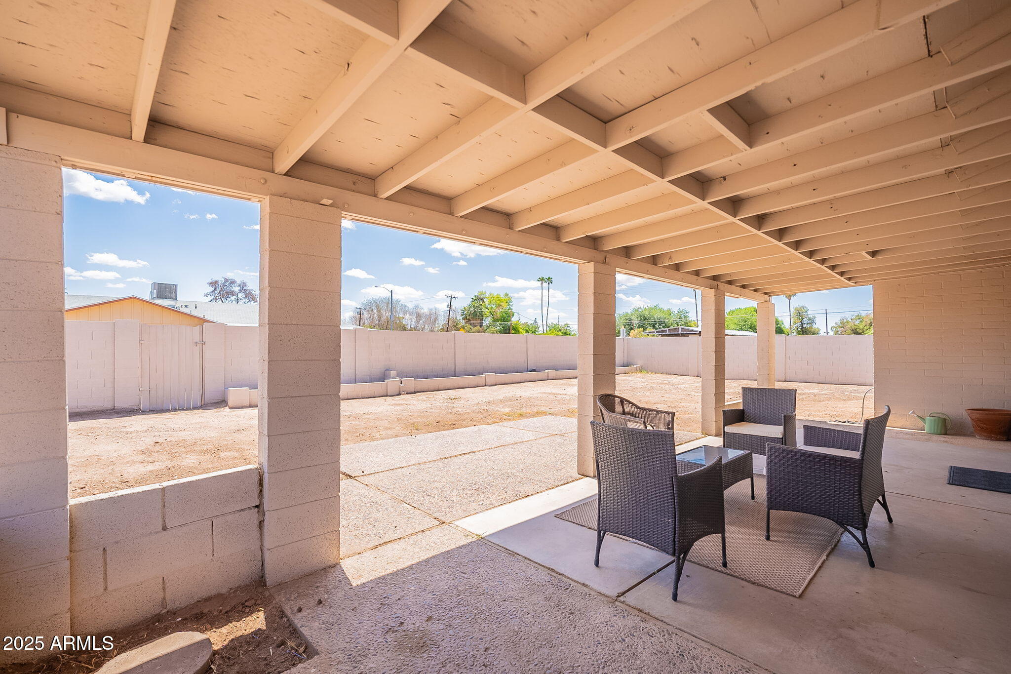 2359 W DEL ORO Circle
