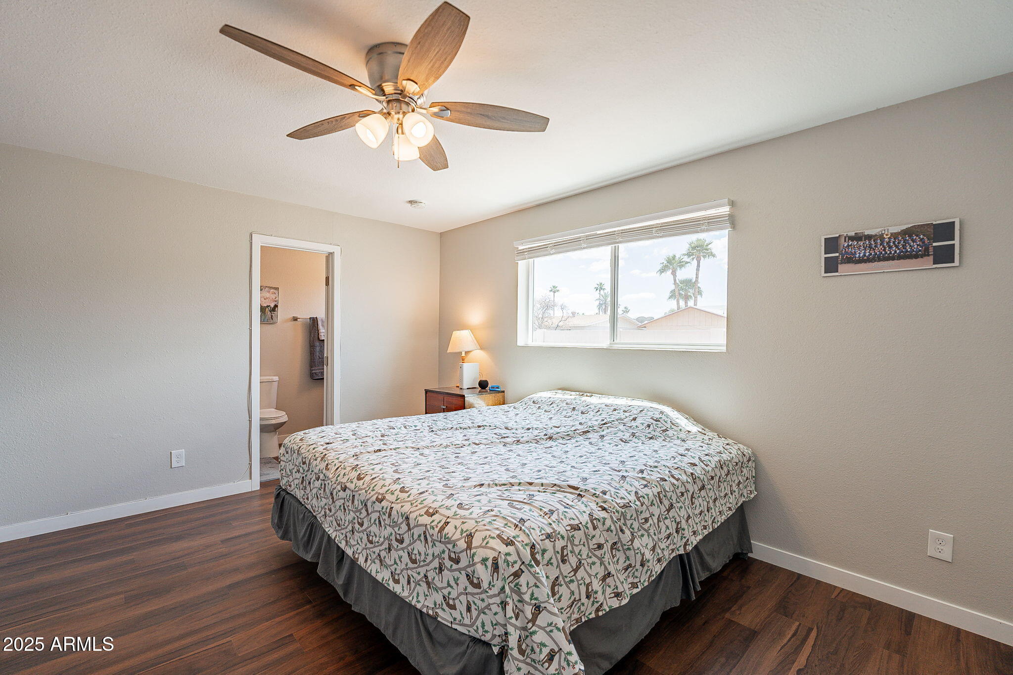 2359 W DEL ORO Circle