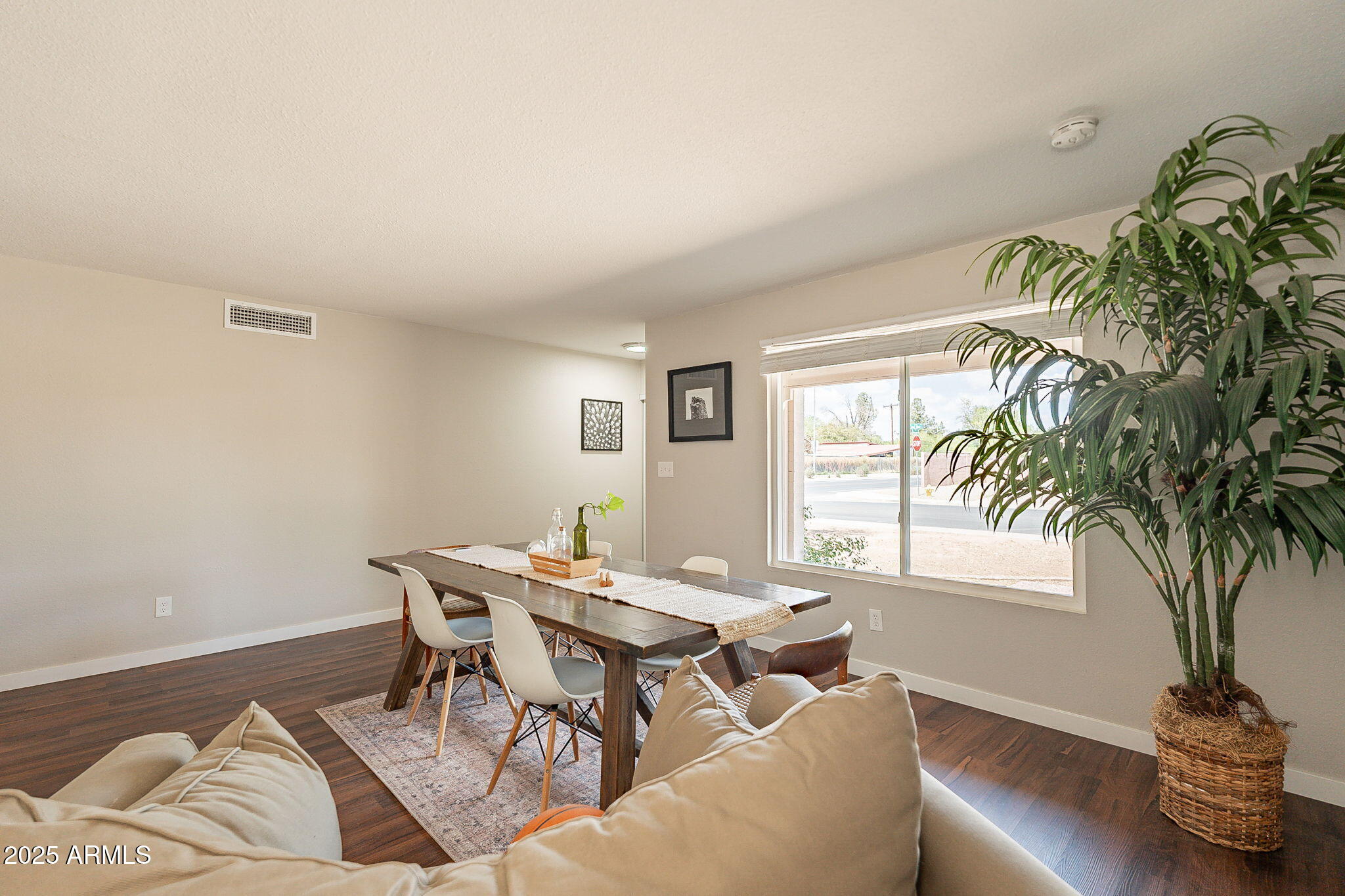 2359 W DEL ORO Circle