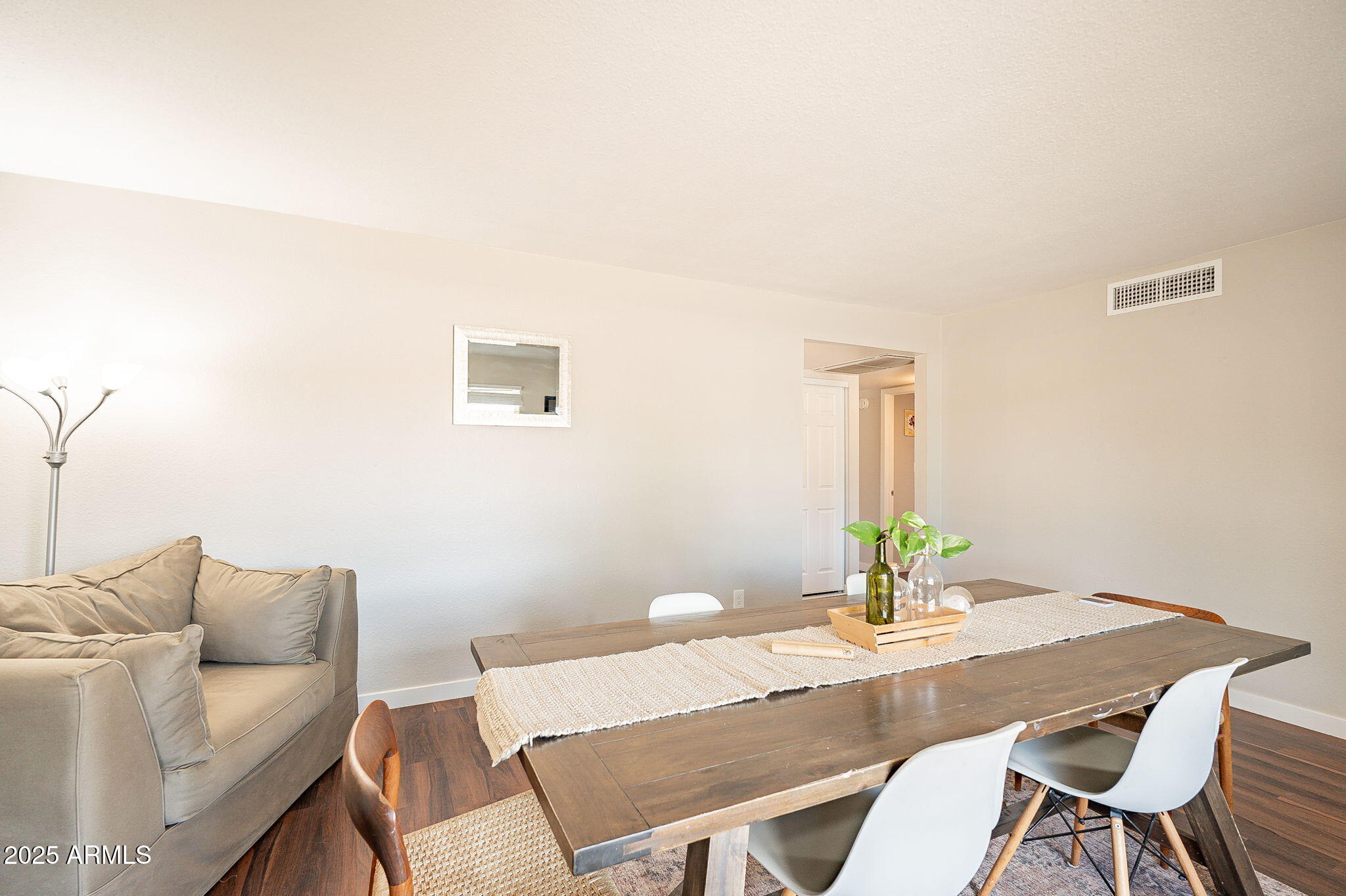 2359 W DEL ORO Circle