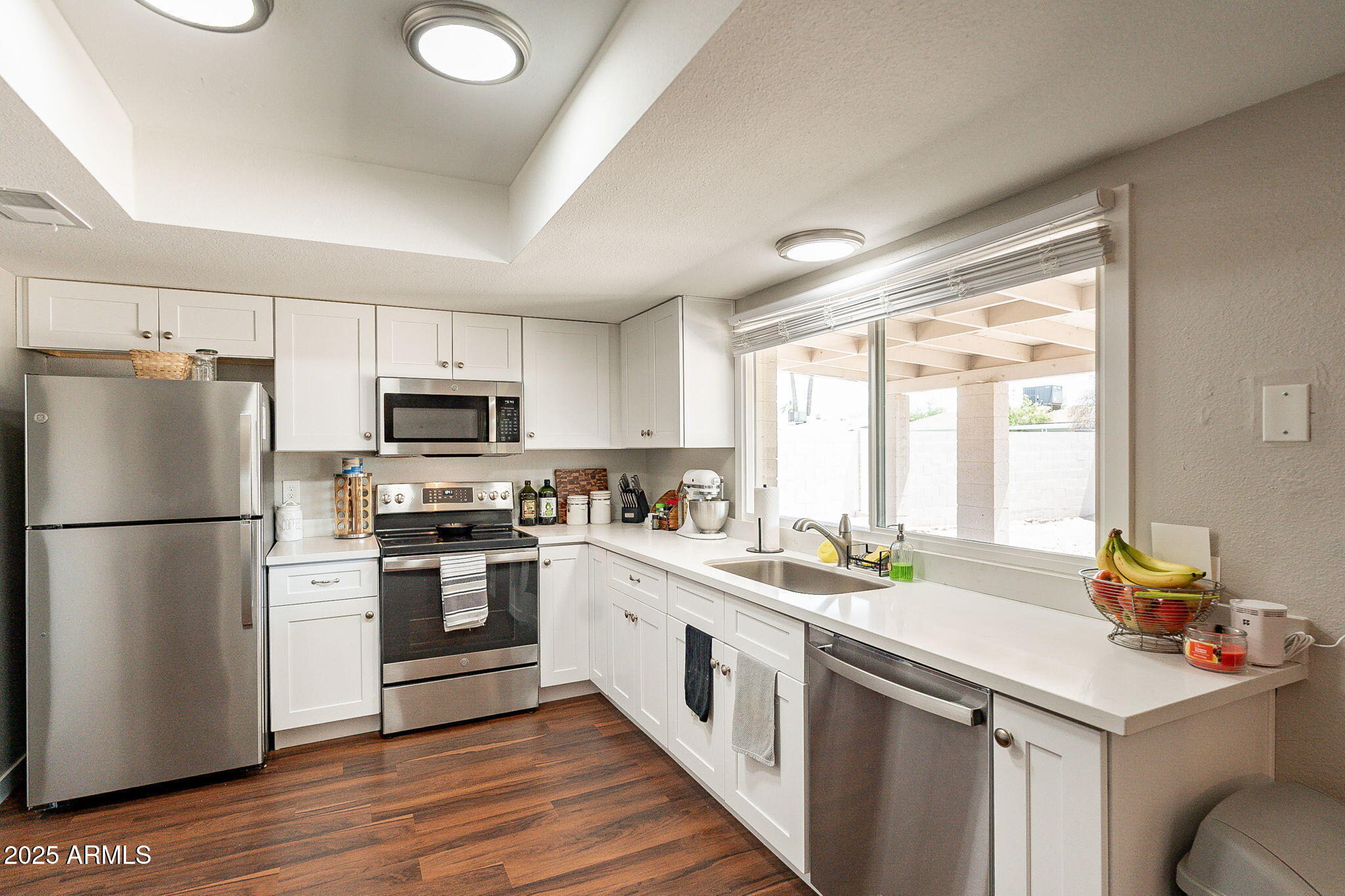 2359 W DEL ORO Circle