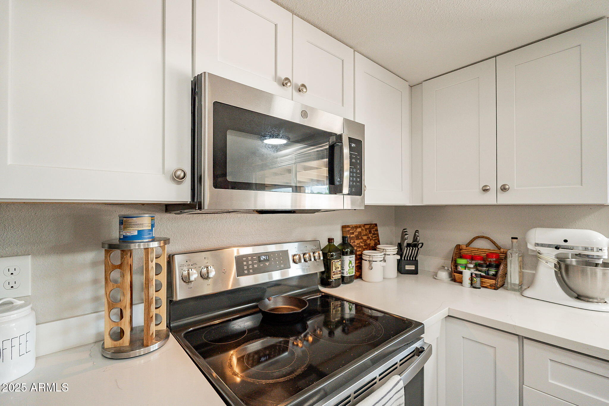 2359 W DEL ORO Circle