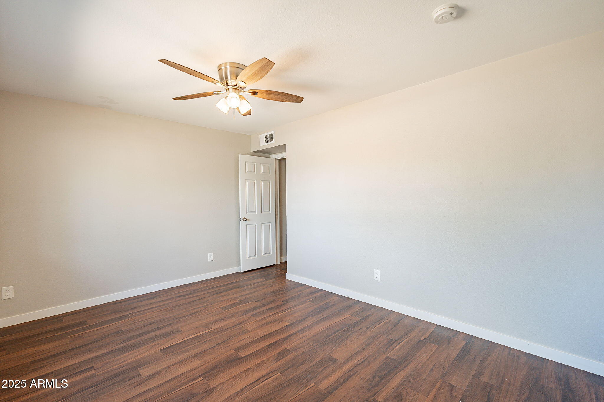 2359 W DEL ORO Circle