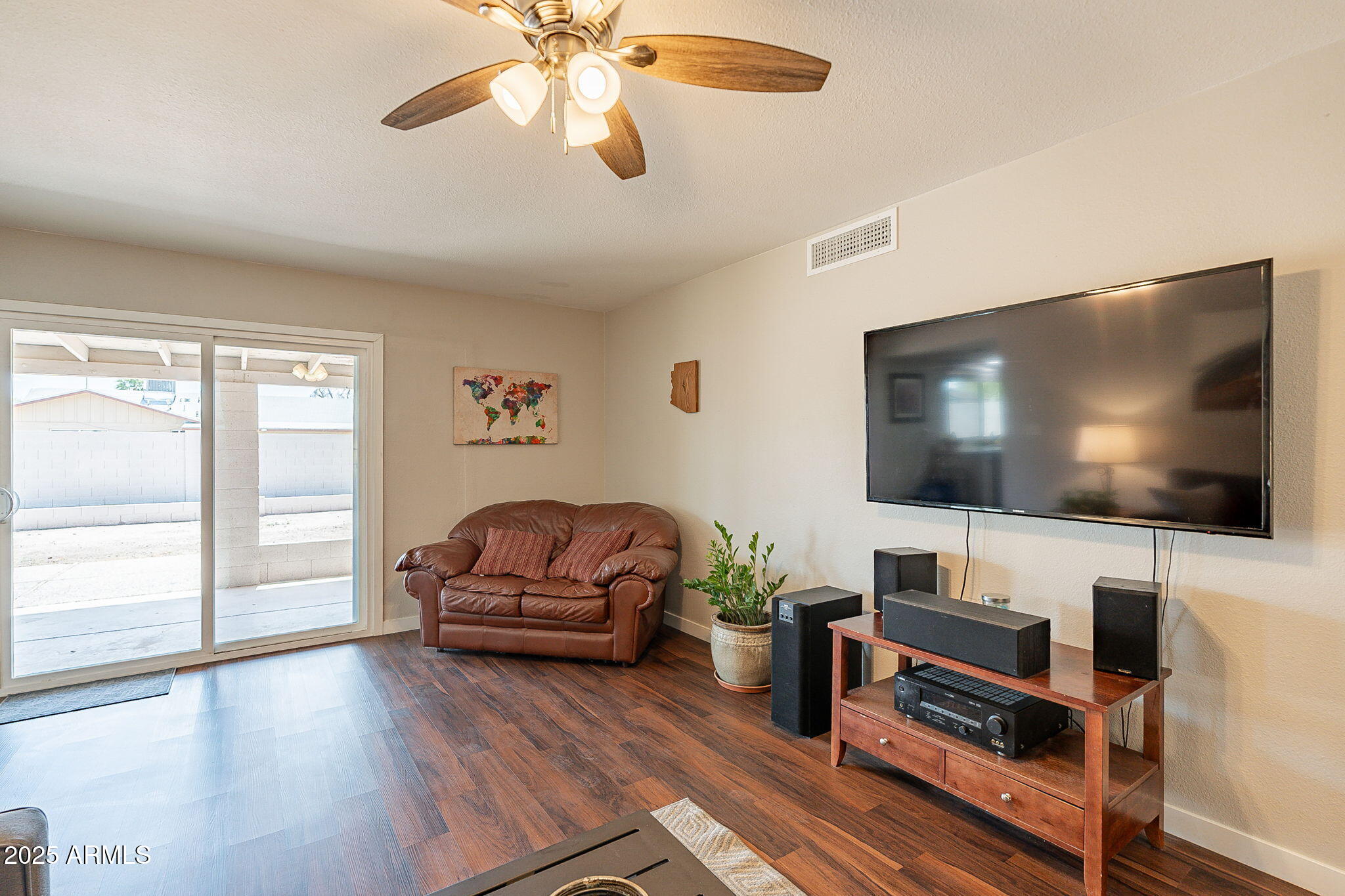 2359 W DEL ORO Circle