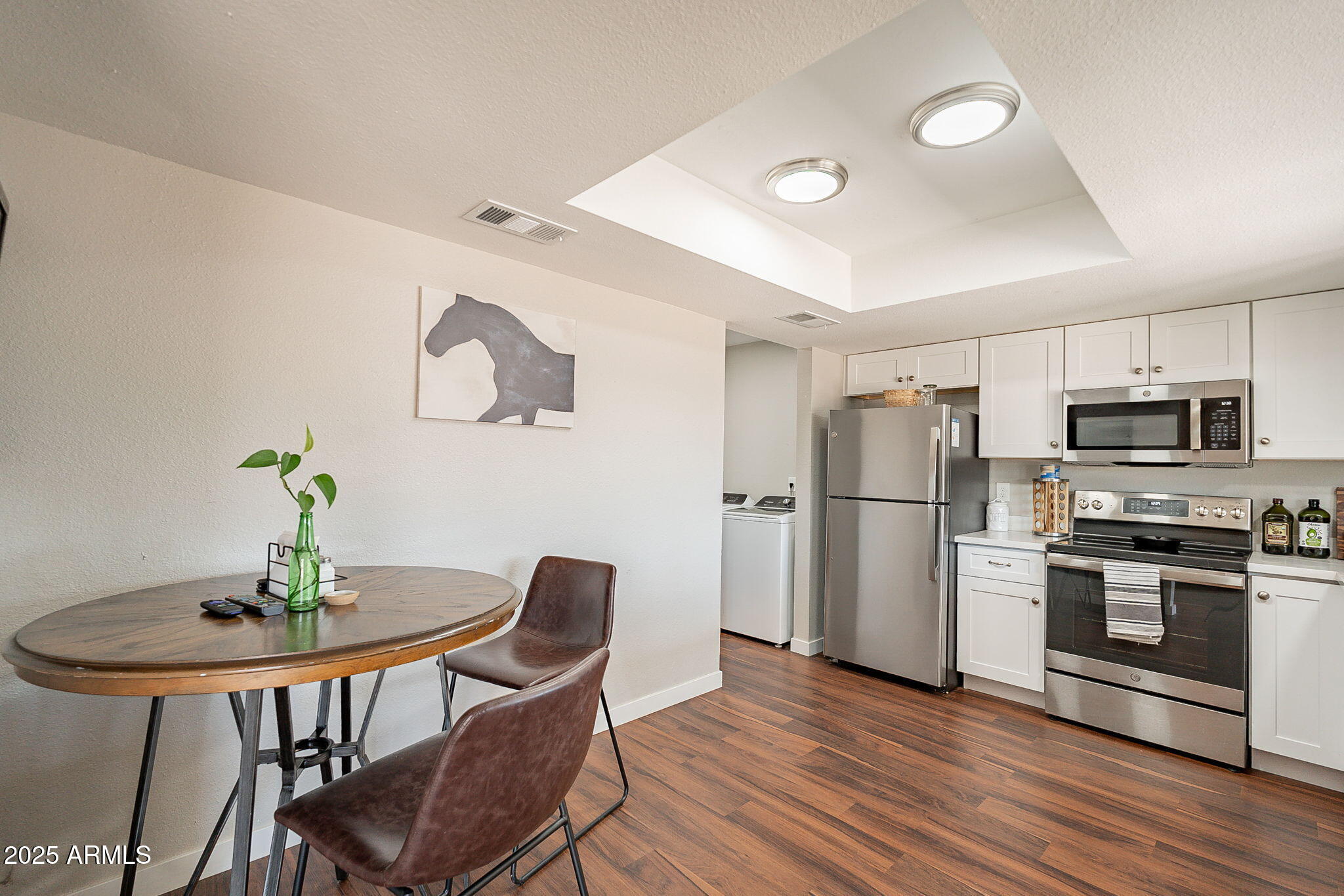 2359 W DEL ORO Circle