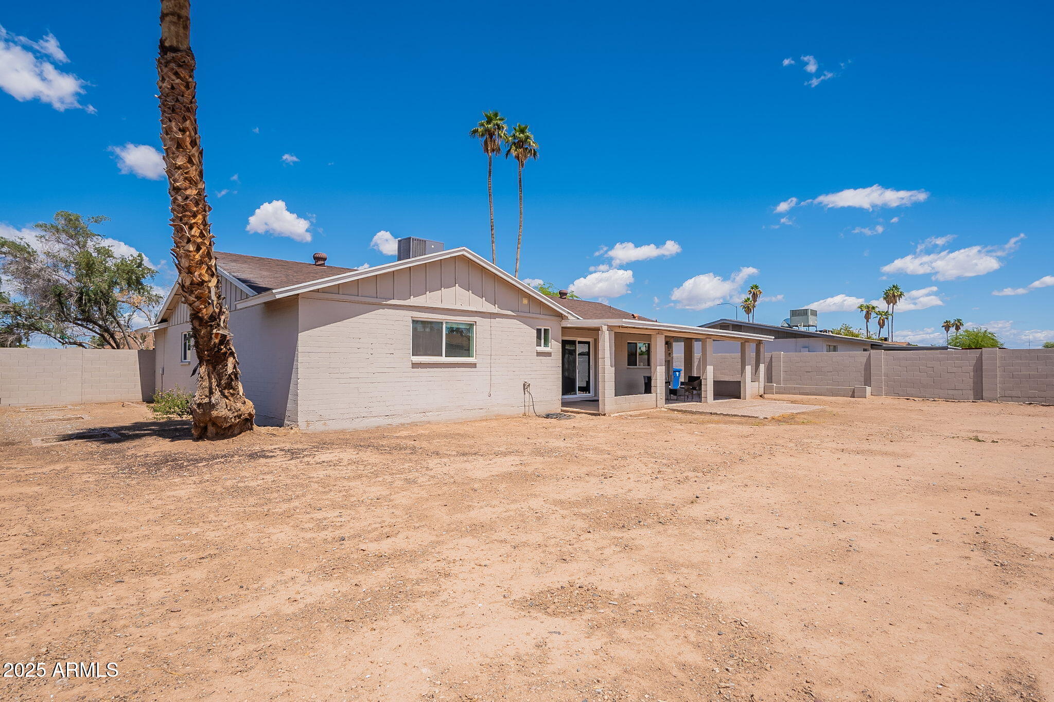 2359 W DEL ORO Circle