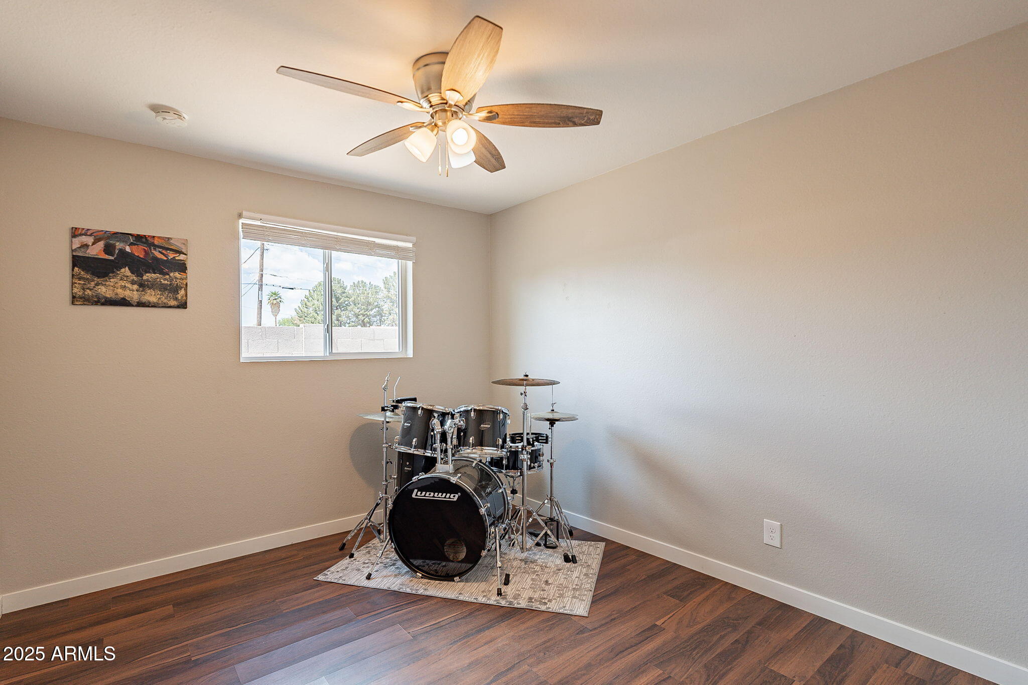 2359 W DEL ORO Circle