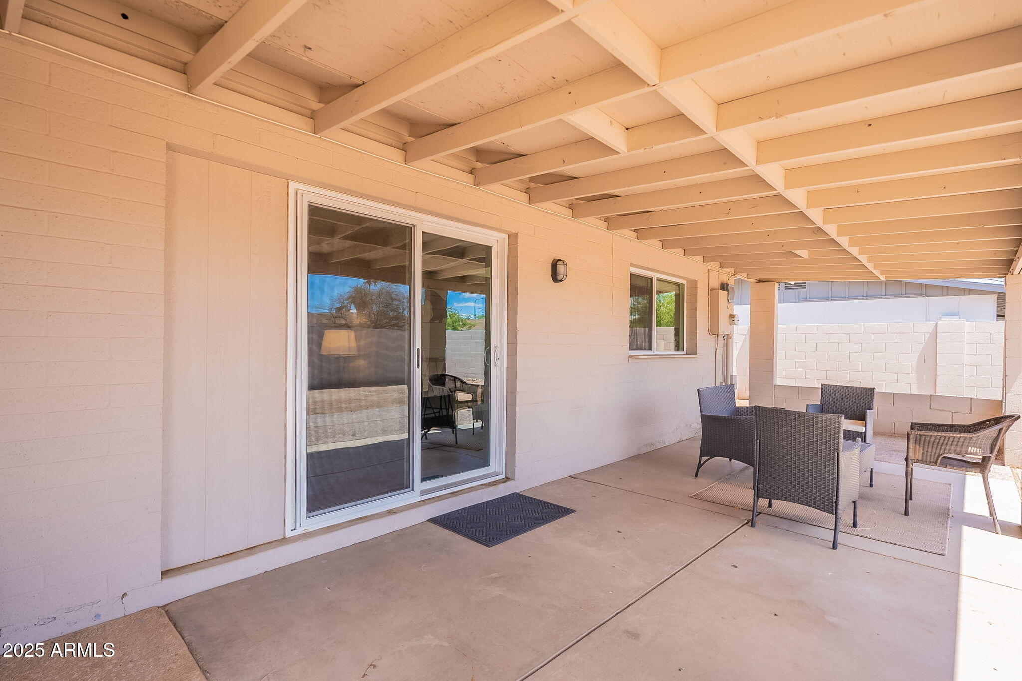 2359 W DEL ORO Circle