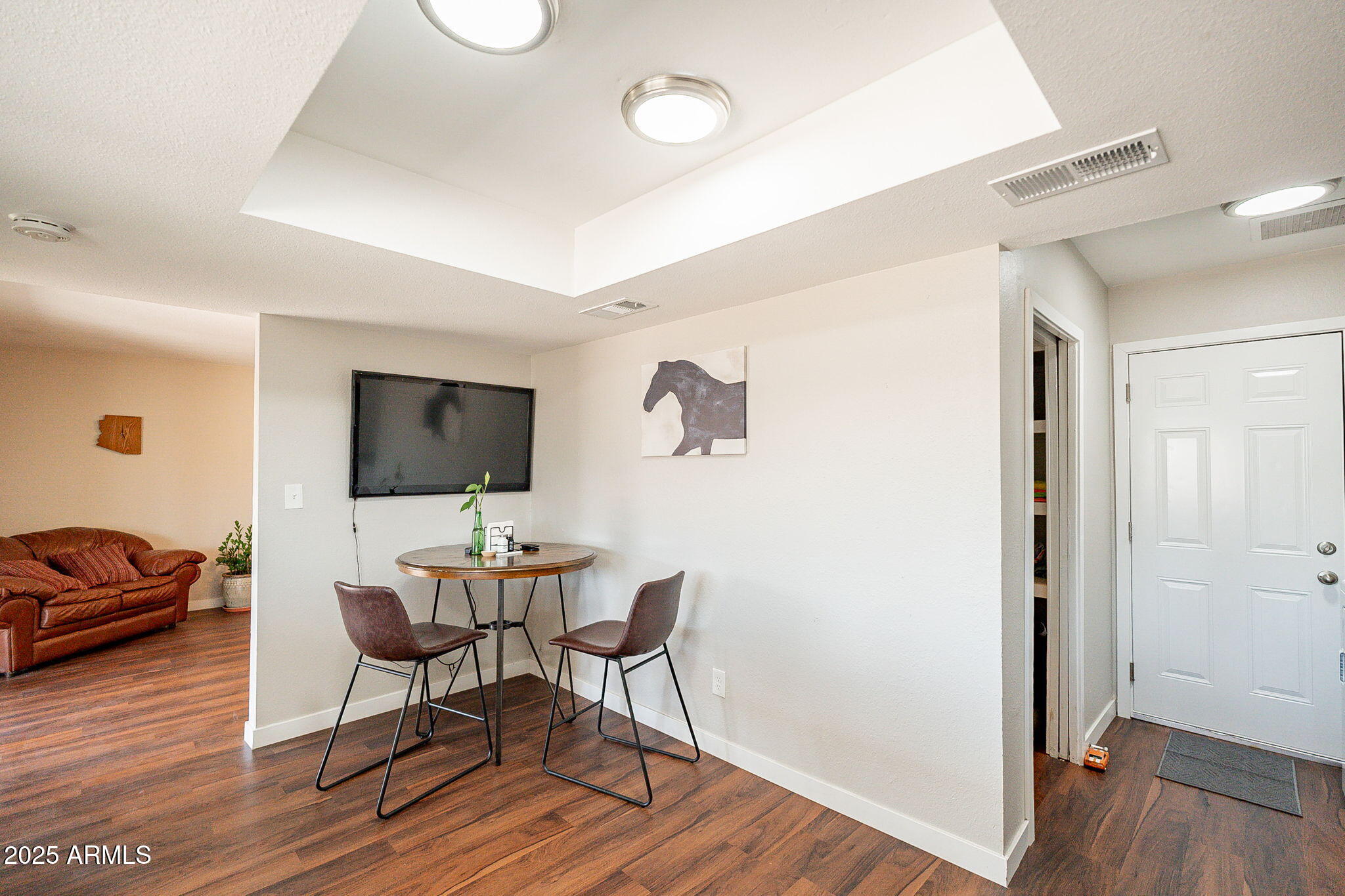 2359 W DEL ORO Circle