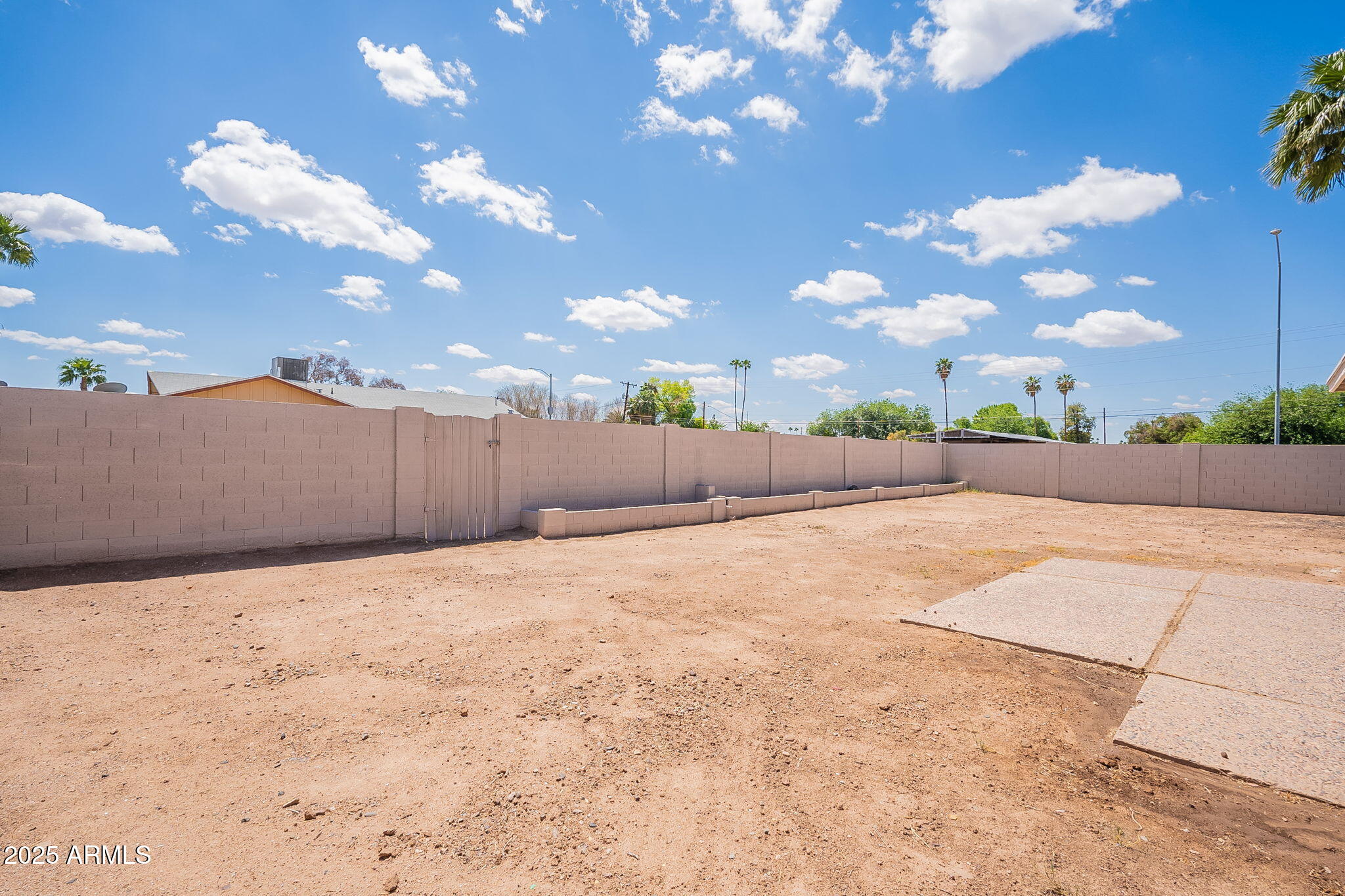 2359 W DEL ORO Circle