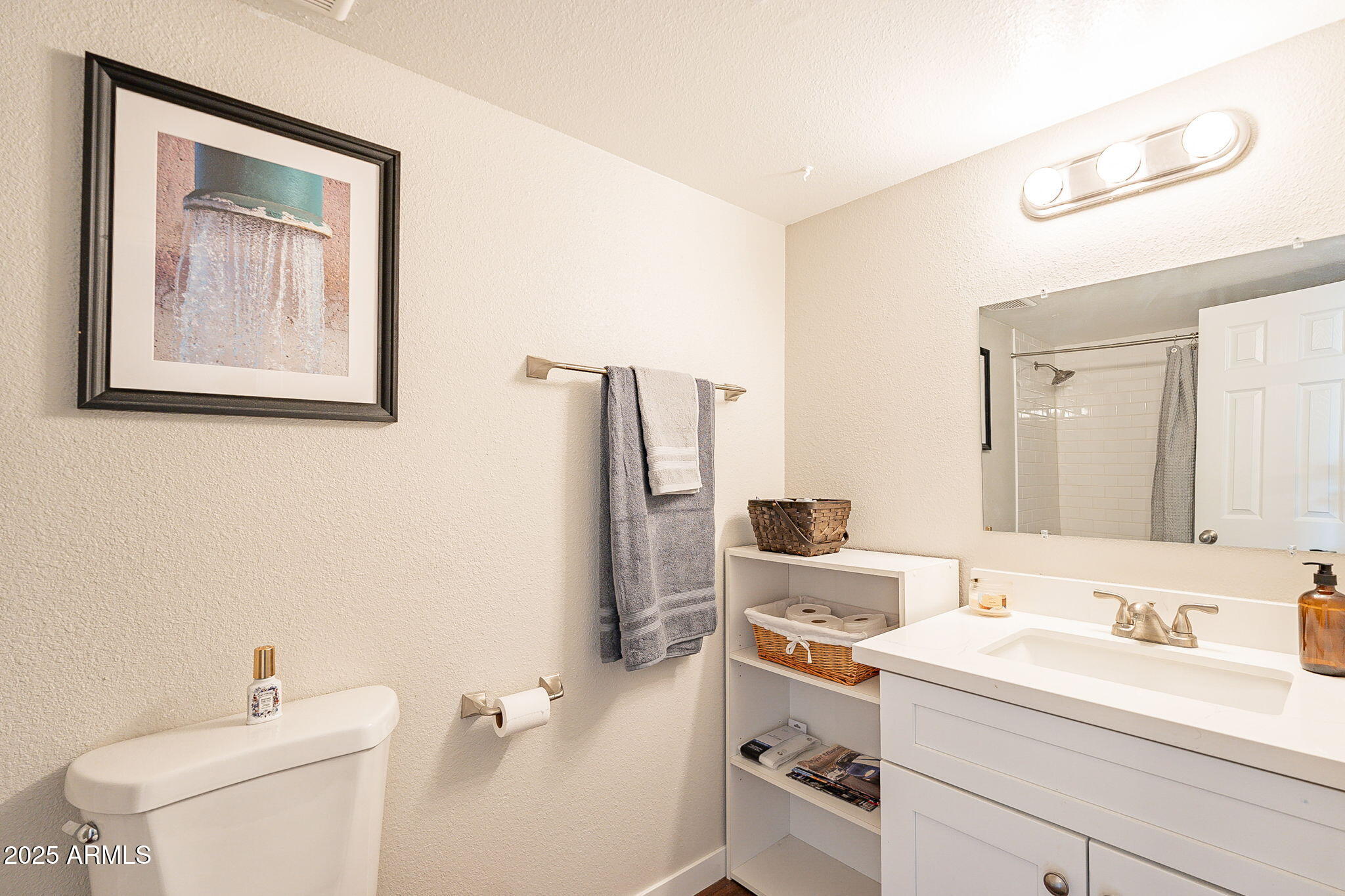 2359 W DEL ORO Circle