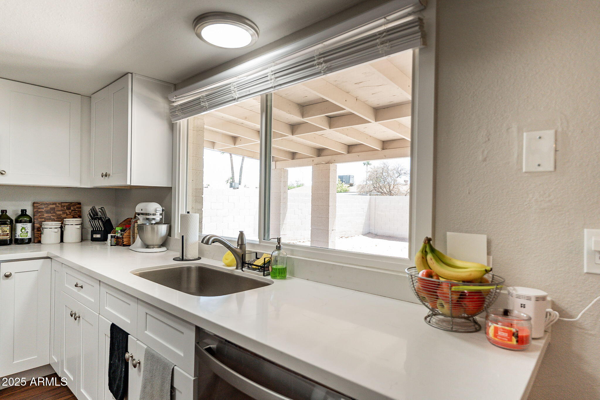 2359 W DEL ORO Circle