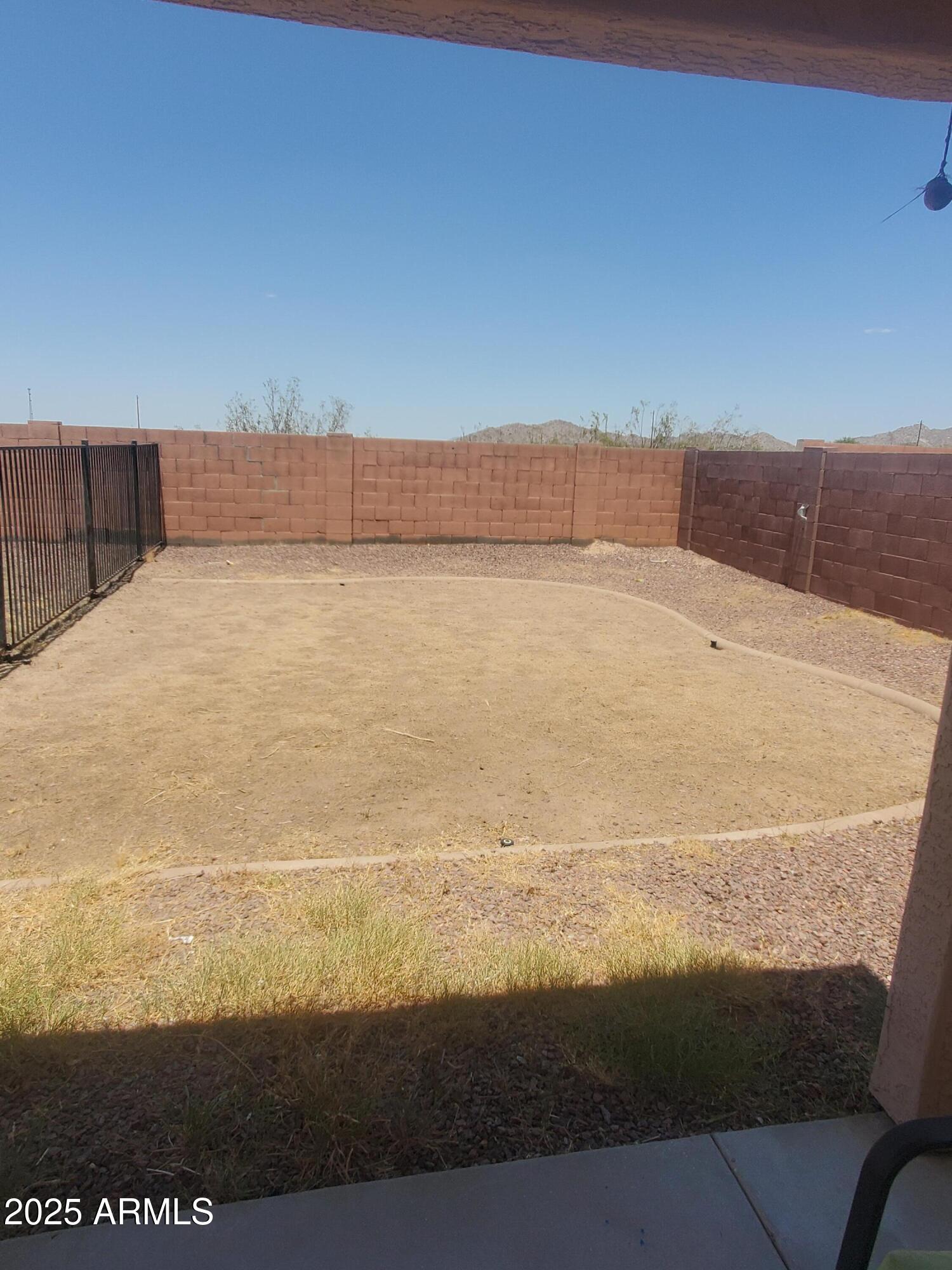 284 W SETTLERS Trail