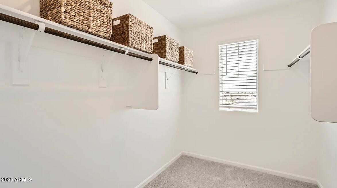 4554 S 231ST Drive