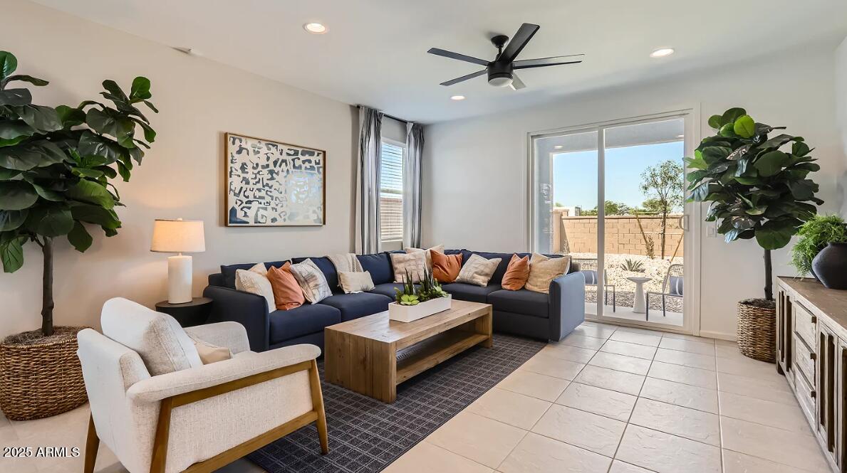 4554 S 231ST Drive