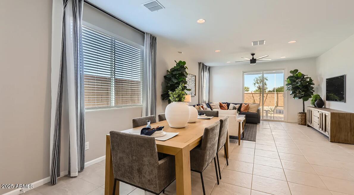 4554 S 231ST Drive