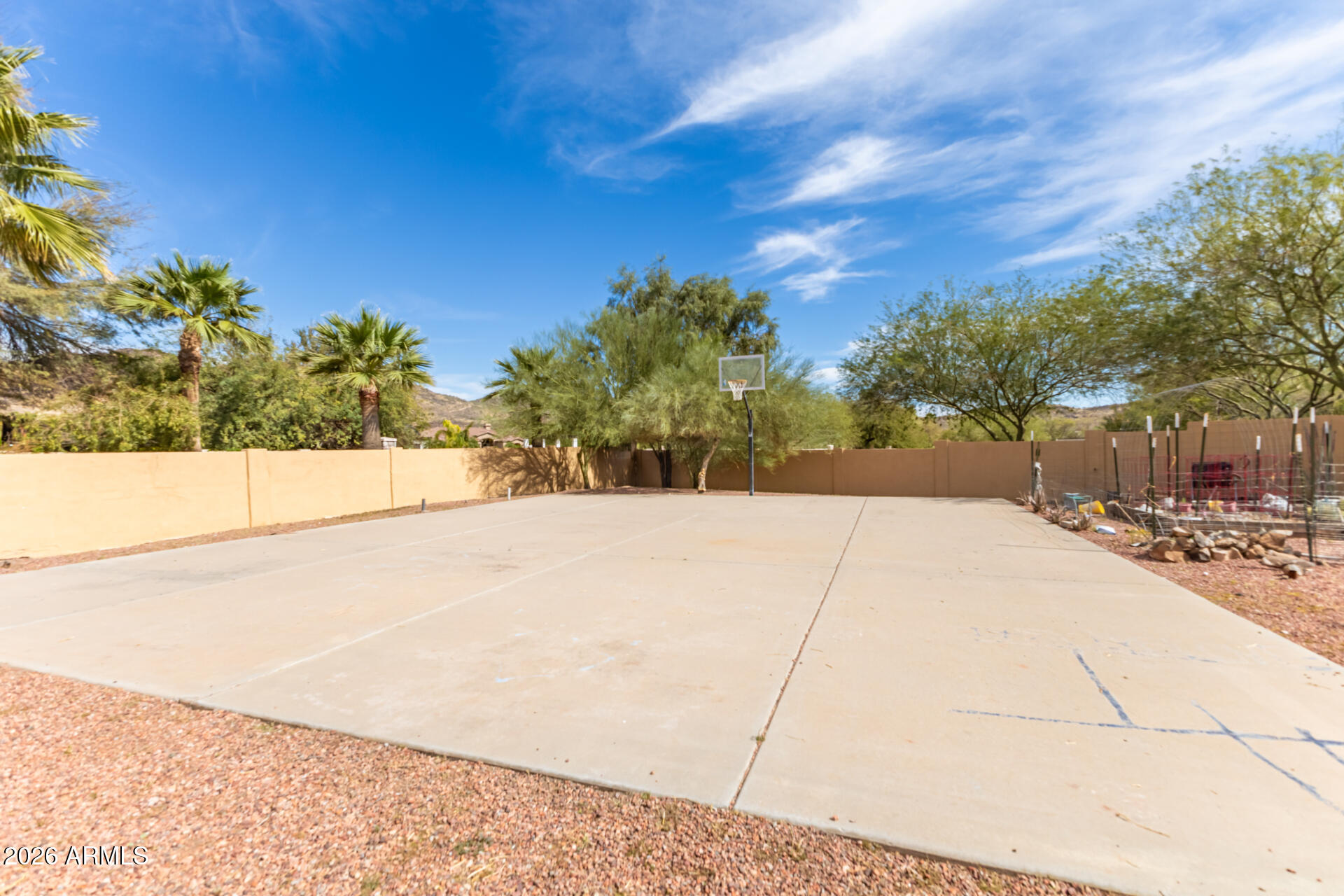 25225 N 46TH Drive
