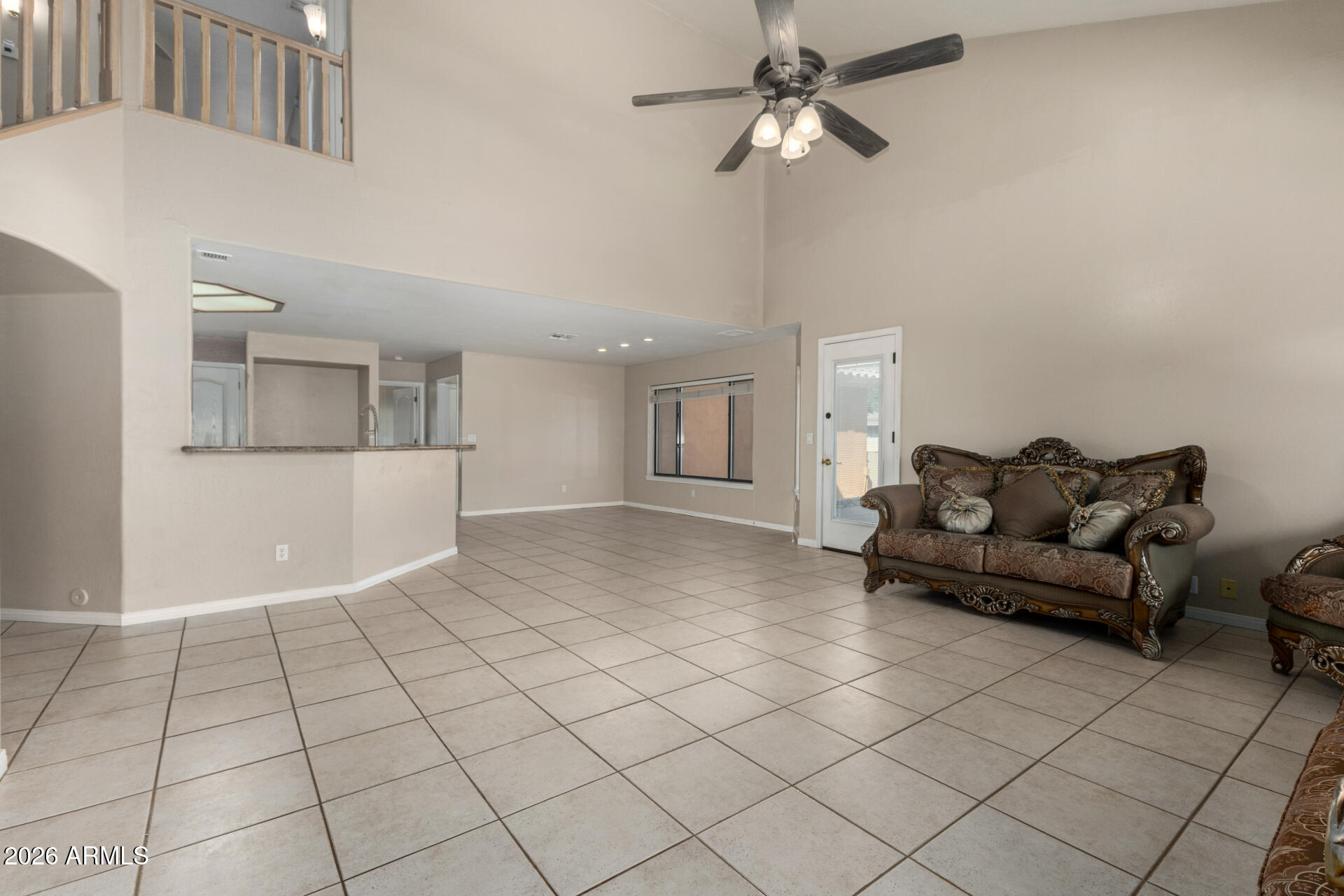 25225 N 46TH Drive
