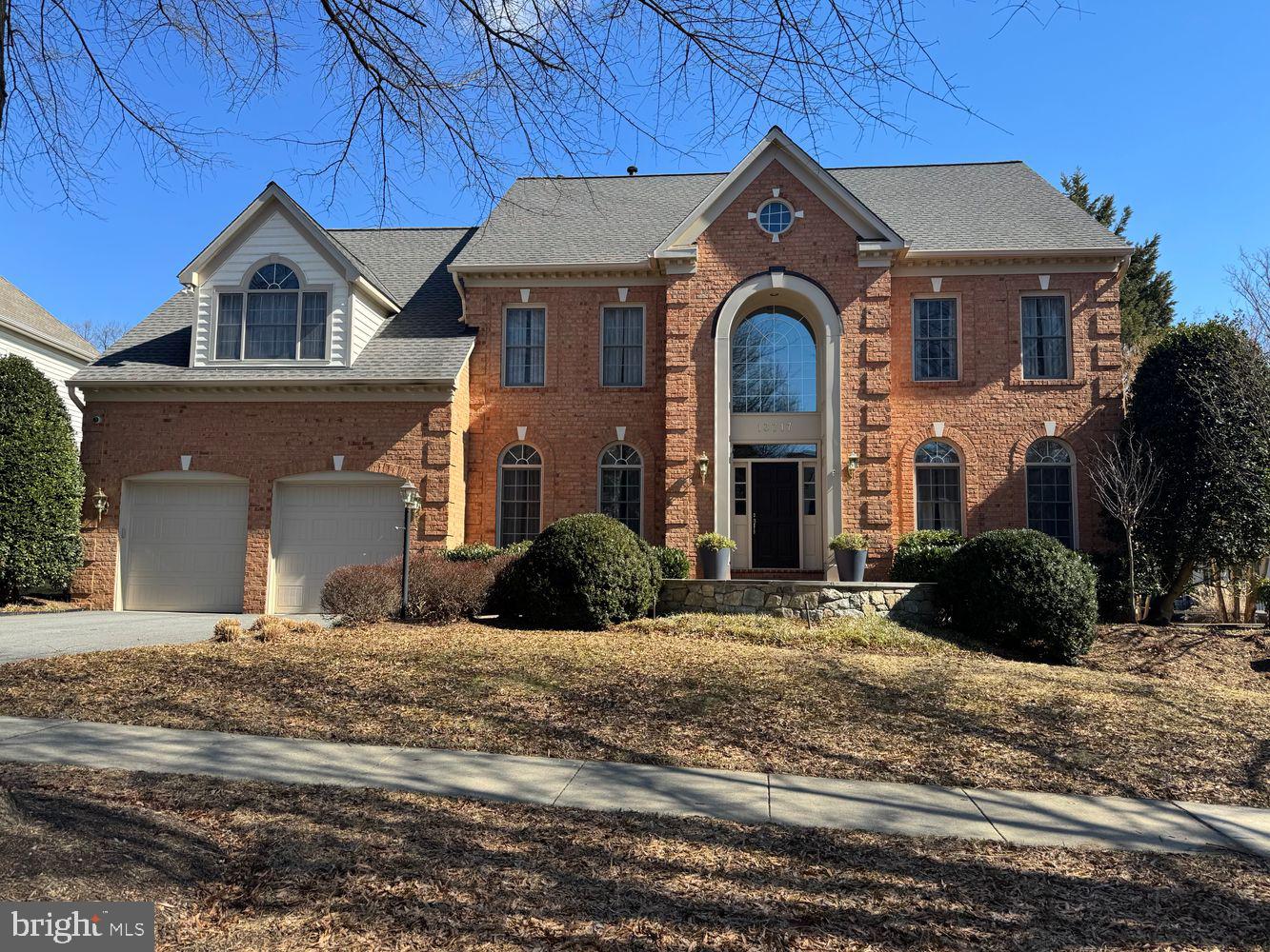 13717 Willow Tree Dr