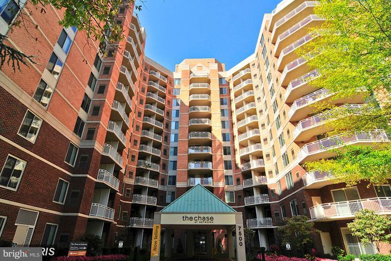7500 WOODMONT AVE #S1011