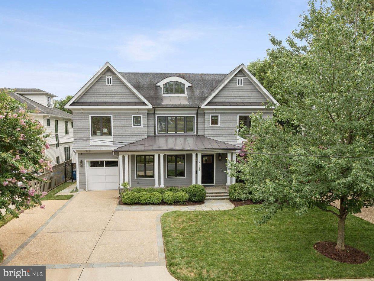 5120 WESSLING LANE