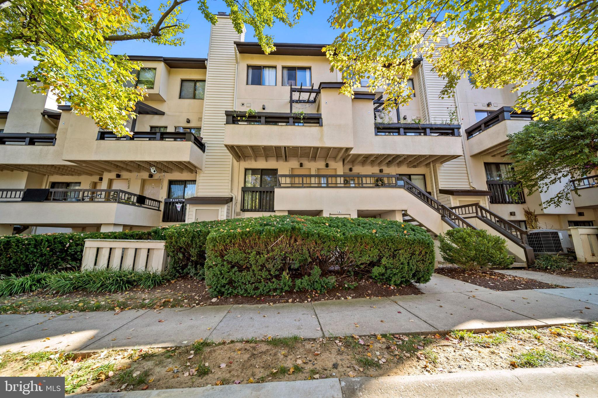 18429 BISHOPSTONE COURT 51