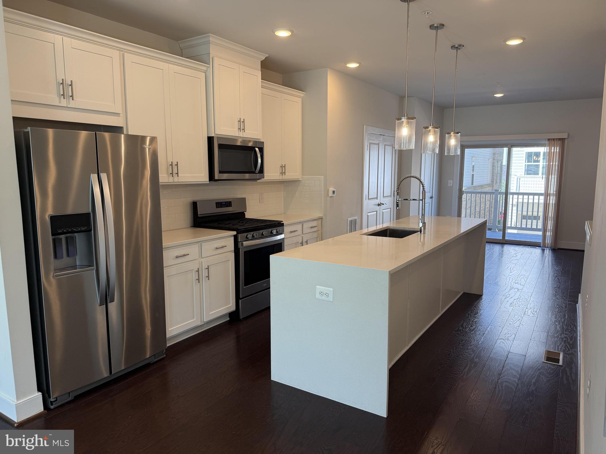 115 DICKENSON DRIVE